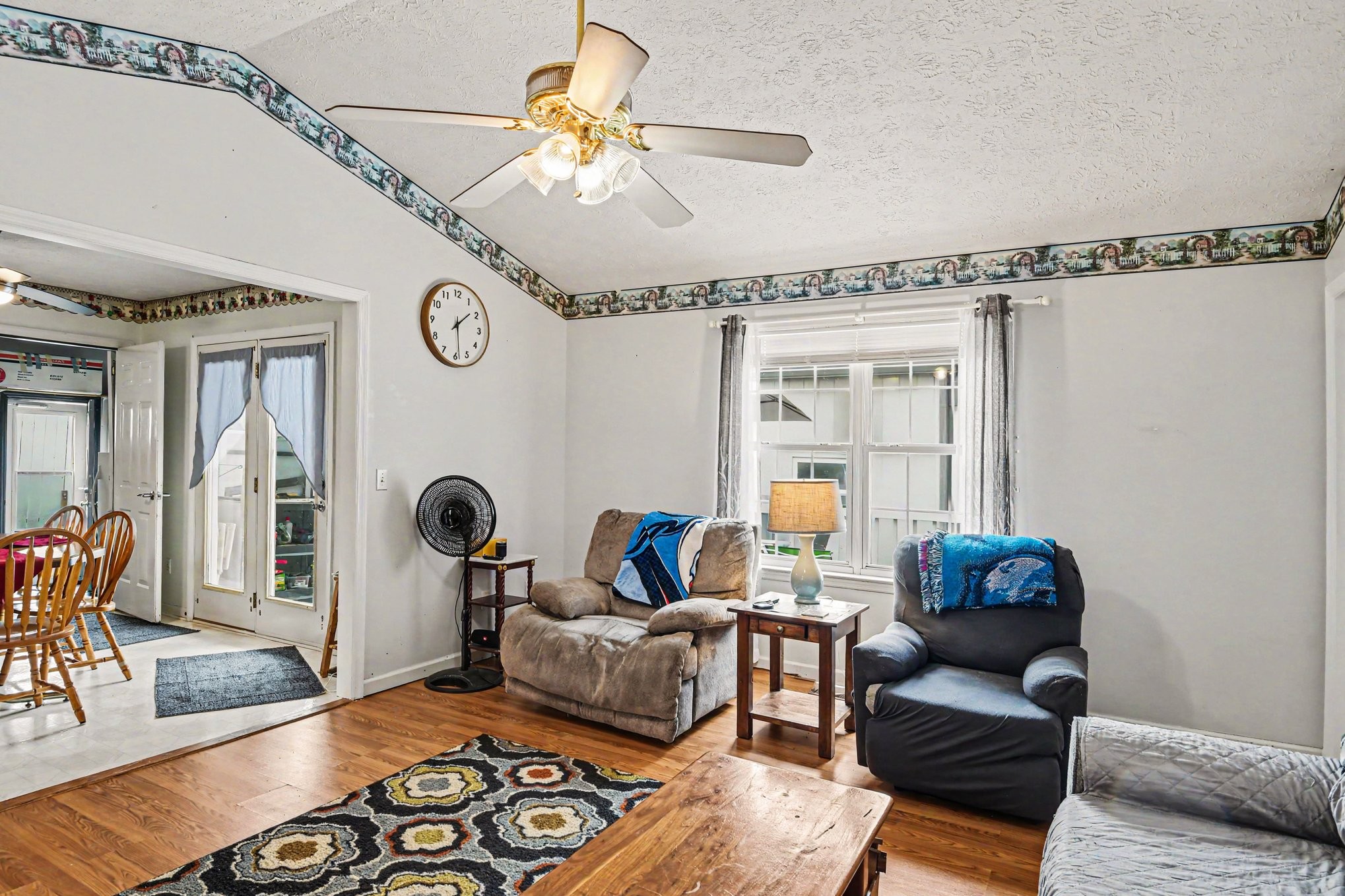 Homes for sale in Springfield, TN | 105 Brookside Pt, Springfield, TN 37172 | MLS# 3232960
