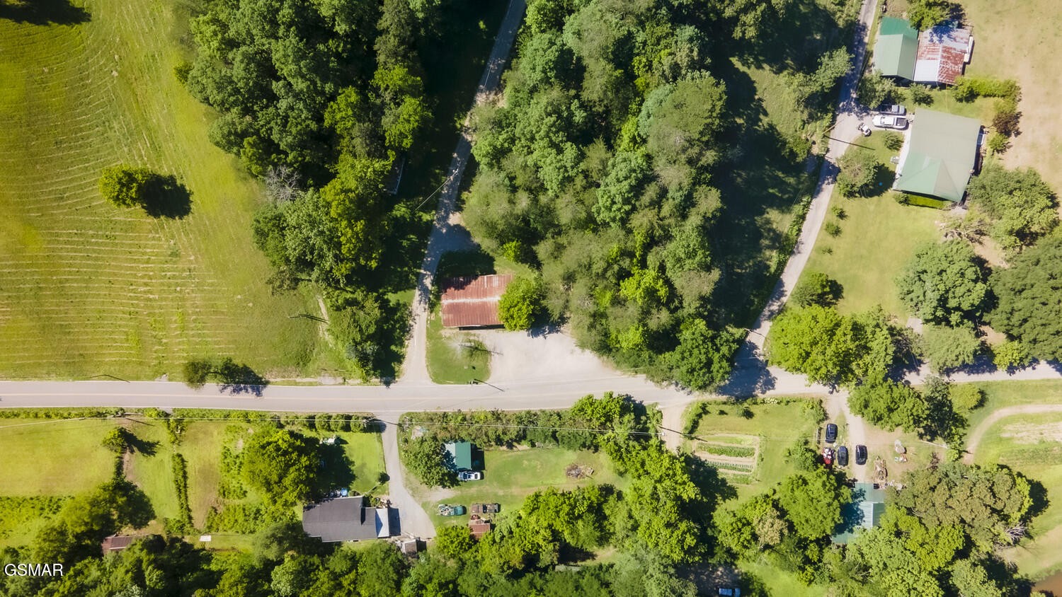 4th image of 463 Lovers Lane, Townsend, TN 37882 | MLS# 3524770