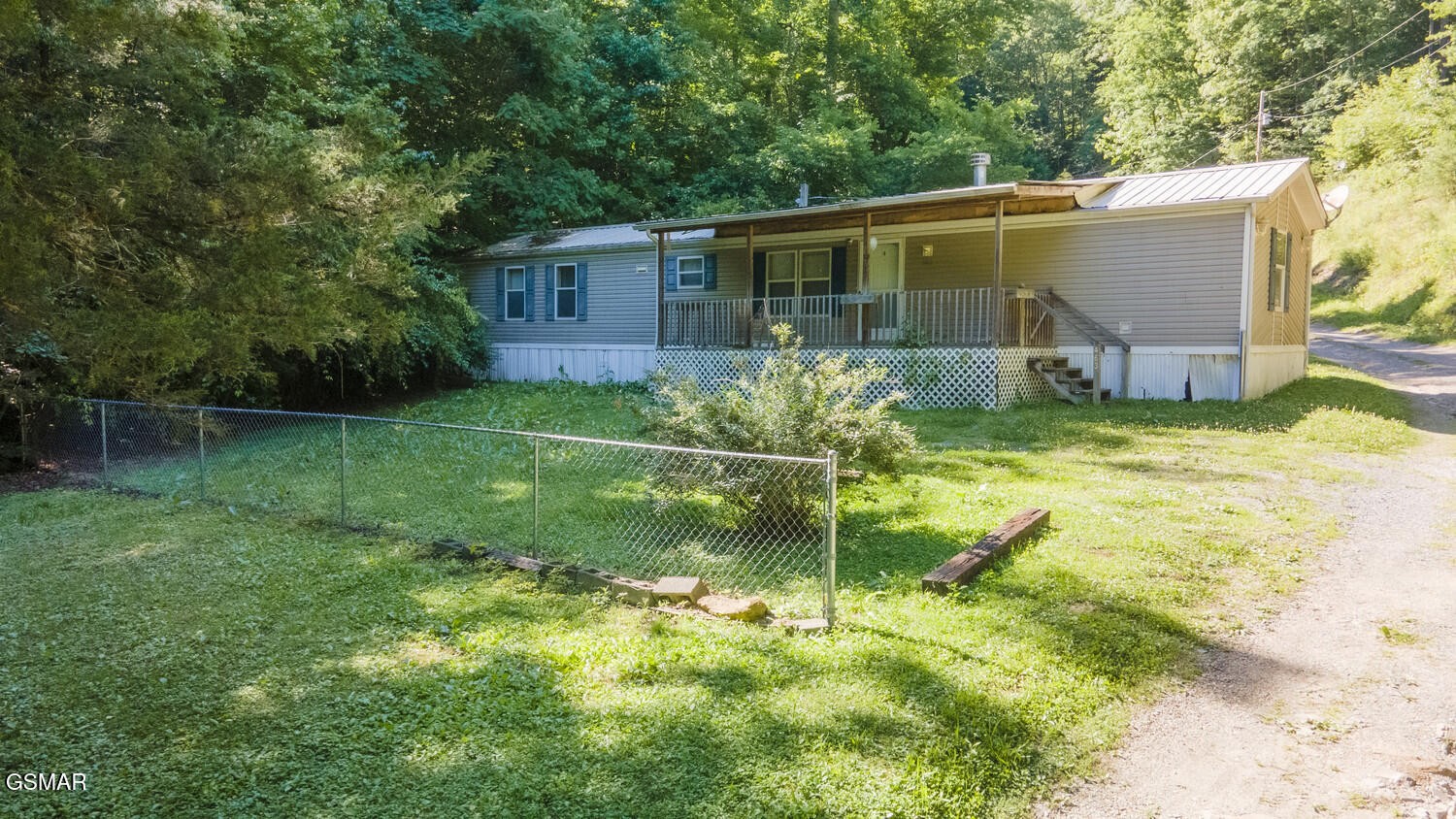 1st image of 463 Lovers Lane, Townsend, TN 37882 | MLS# 3524770