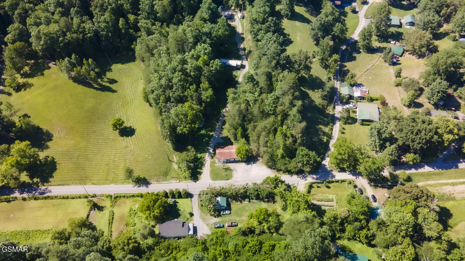 2nd image of 463 Lovers Lane, Townsend, TN 37882 | MLS# 3524770