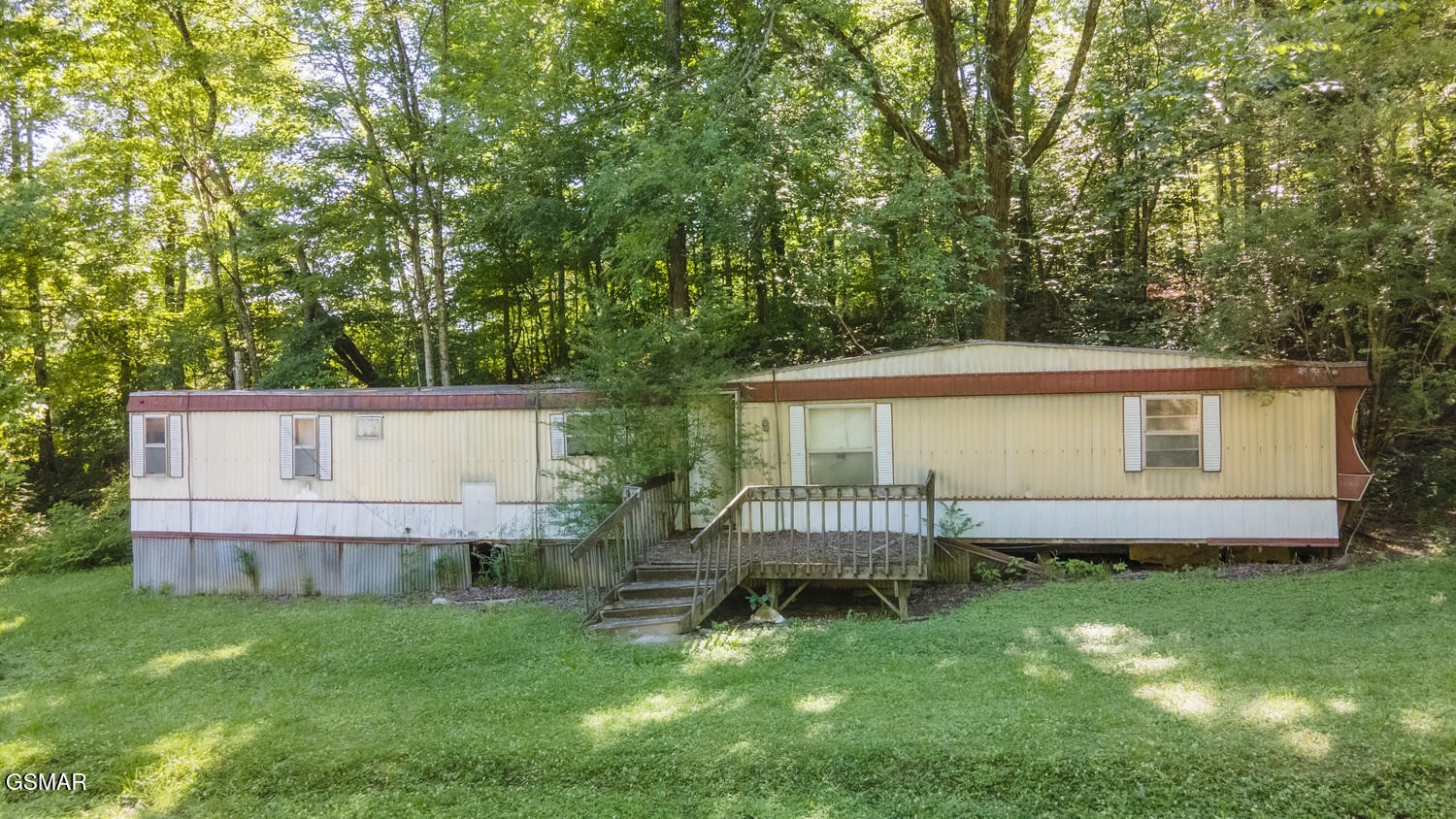 53rd image of 463 Lovers Lane, Townsend, TN 37882 | MLS# 3524770