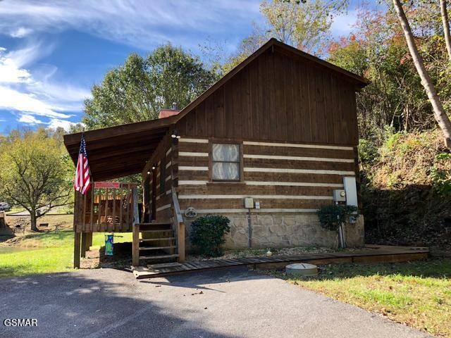 3rd image of 432 Hideaway Ridge Circle, Sevierville, TN 37862 | MLS# 3525887