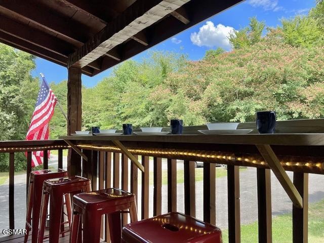 4th image of 432 Hideaway Ridge Circle, Sevierville, TN 37862 | MLS# 3525887