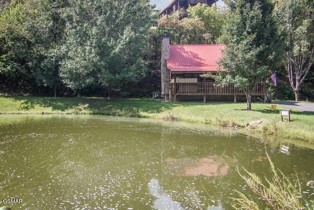 17th image of 432 Hideaway Ridge Circle, Sevierville, TN 37862 | MLS# 3525887