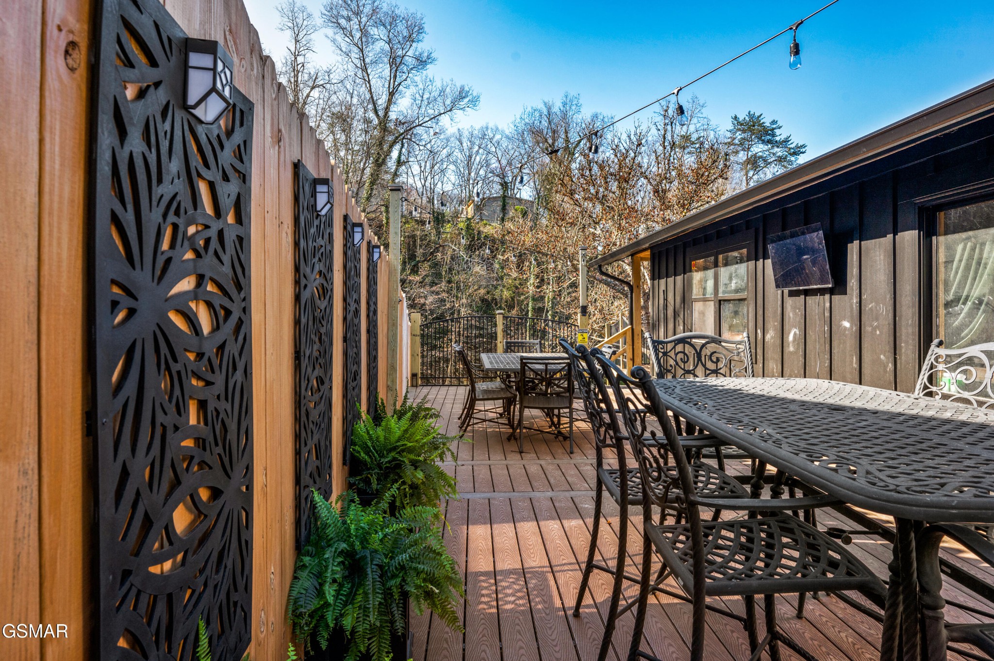 4th image of 311 Indian Knob Circle, Pigeon Forge, TN 37863 | MLS# 3305340