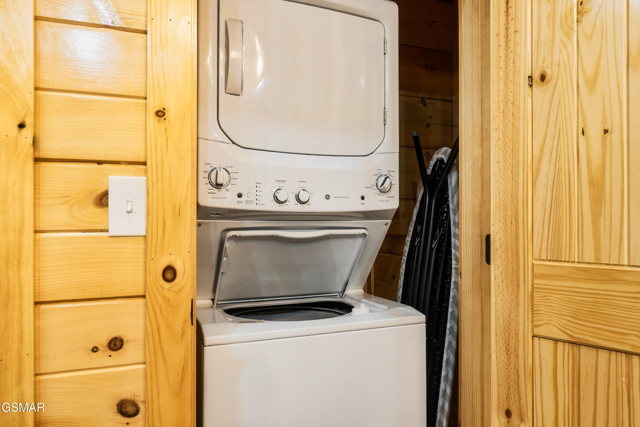 52nd image of 936 E Fir Street, Sevierville, TN 37876 | MLS# 3305364