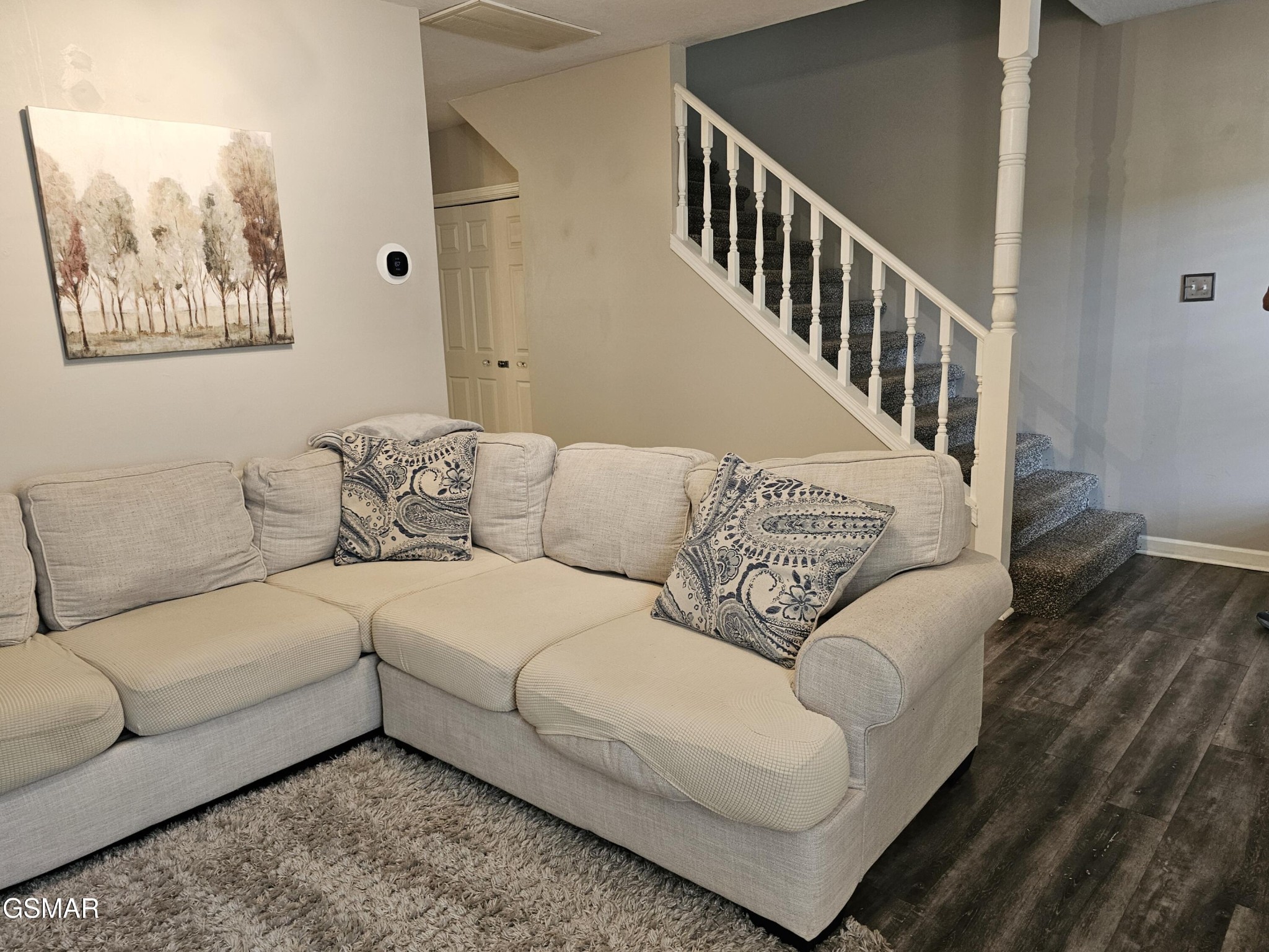 5th image of 524 Allensville Road #APT 10, Sevierville, TN 37876 | MLS# 3524772