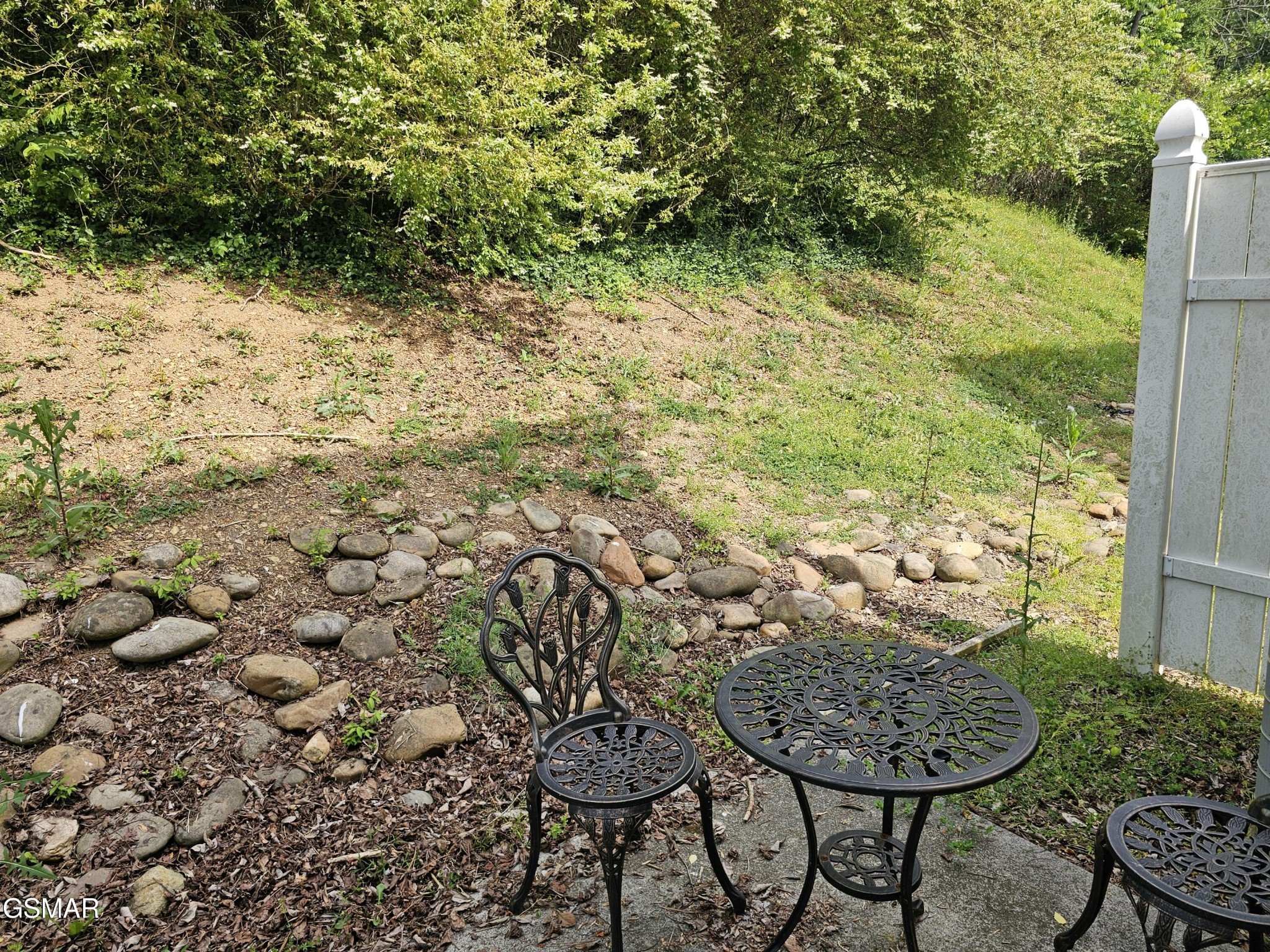 36th image of 524 Allensville Road #APT 10, Sevierville, TN 37876 | MLS# 3524772