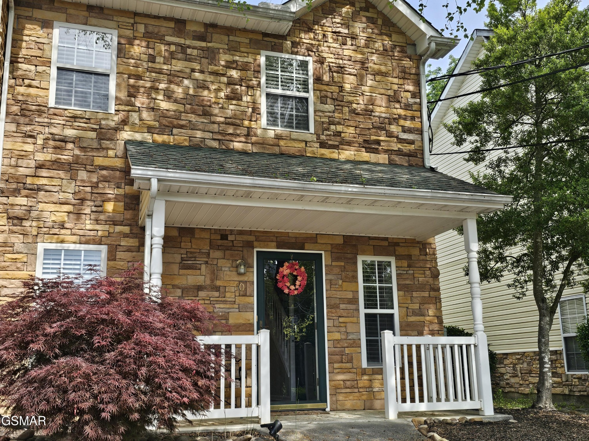 4th image of 524 Allensville Road #APT 10, Sevierville, TN 37876 | MLS# 3524772