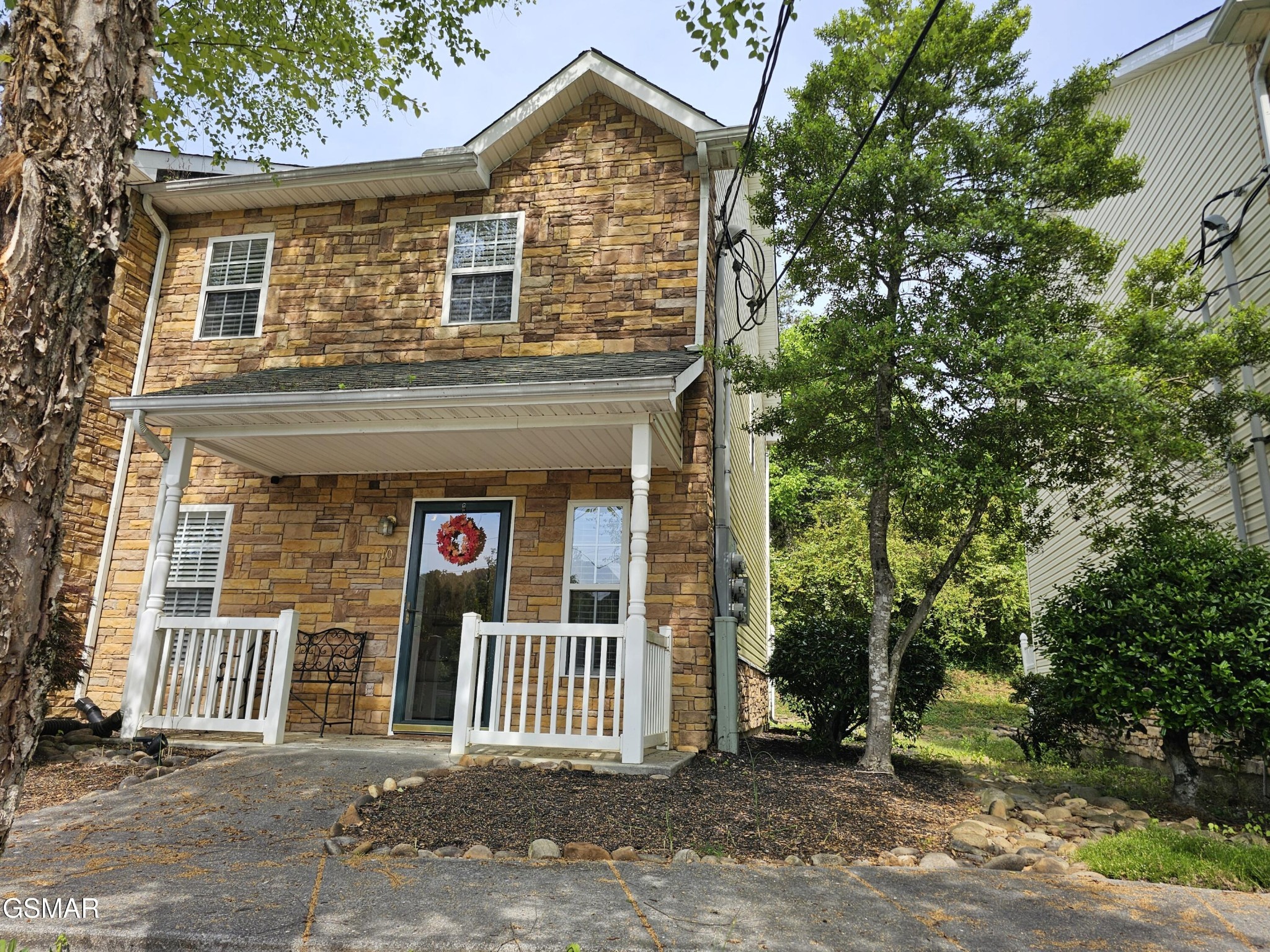 1st image of 524 Allensville Road #APT 10, Sevierville, TN 37876 | MLS# 3524772
