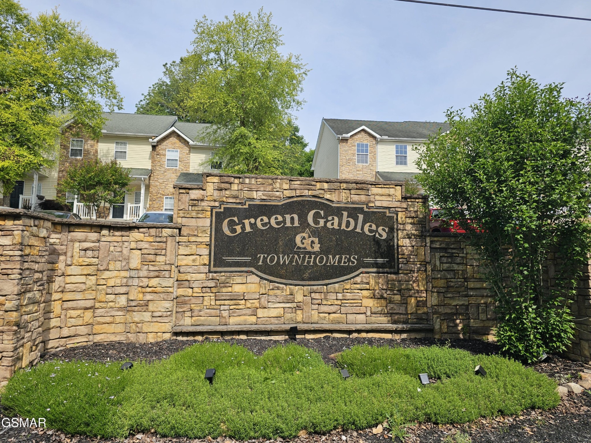 3rd image of 524 Allensville Road #APT 10, Sevierville, TN 37876 | MLS# 3524772