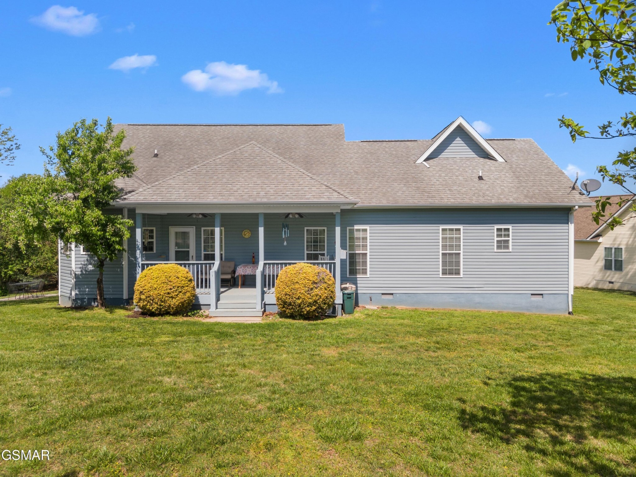 2nd image of 2150 Katie Lane, Dandridge, TN 37725 | MLS# 3525872