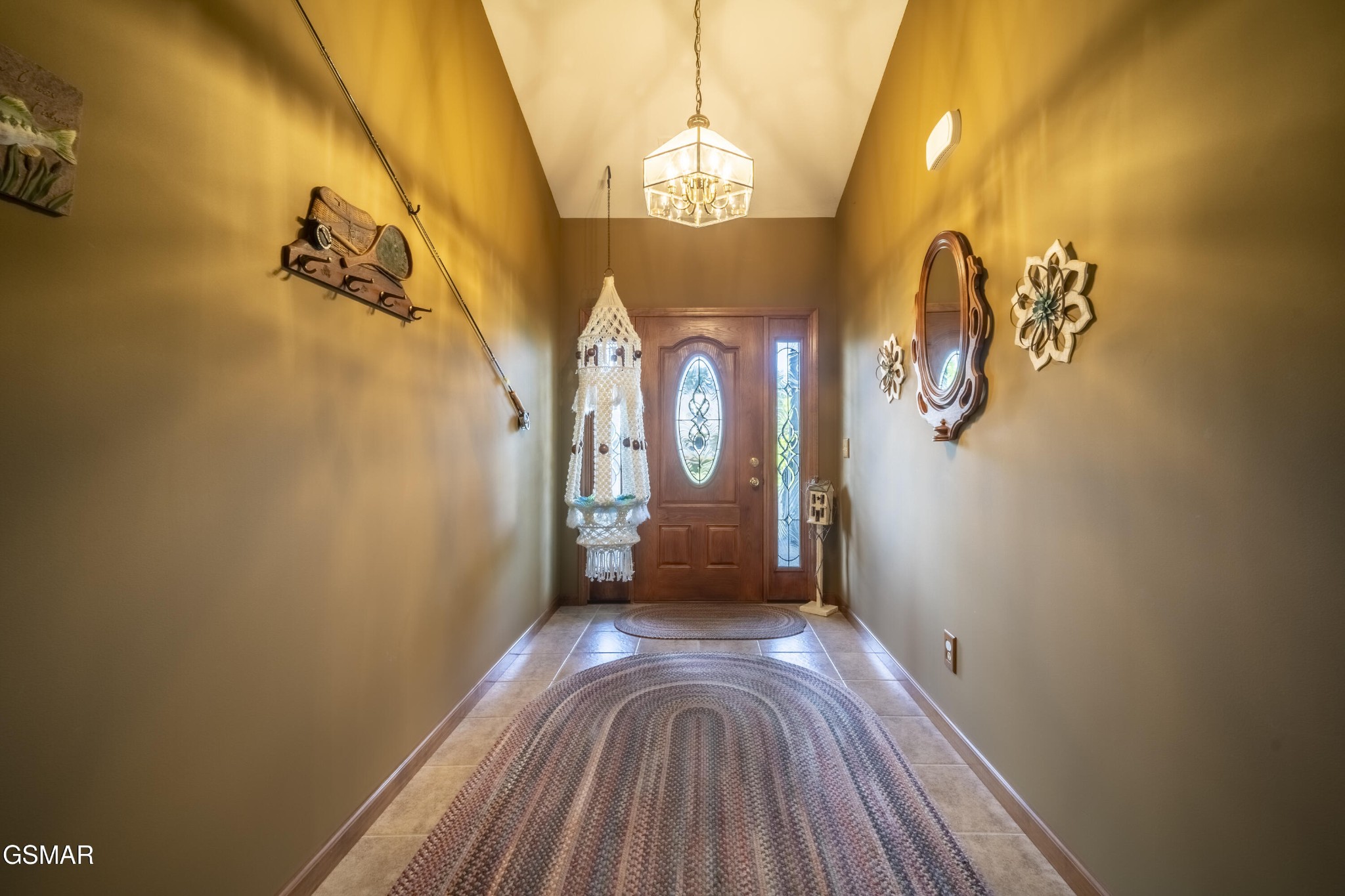 3rd image of 3938 Katy Hollar Road, Sevierville, TN 37862 | MLS# 3524774