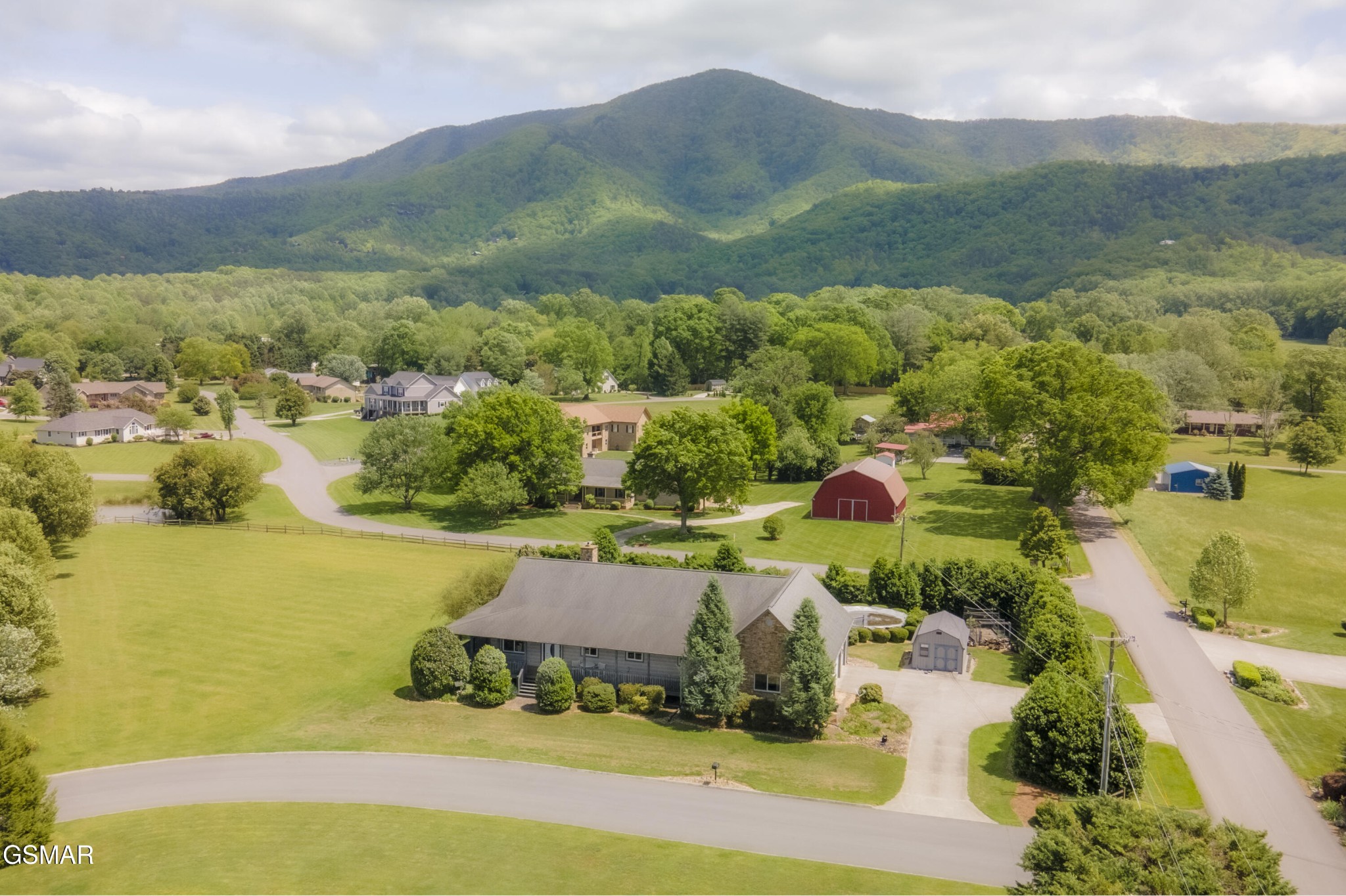 2nd image of 3938 Katy Hollar Road, Sevierville, TN 37862 | MLS# 3524774
