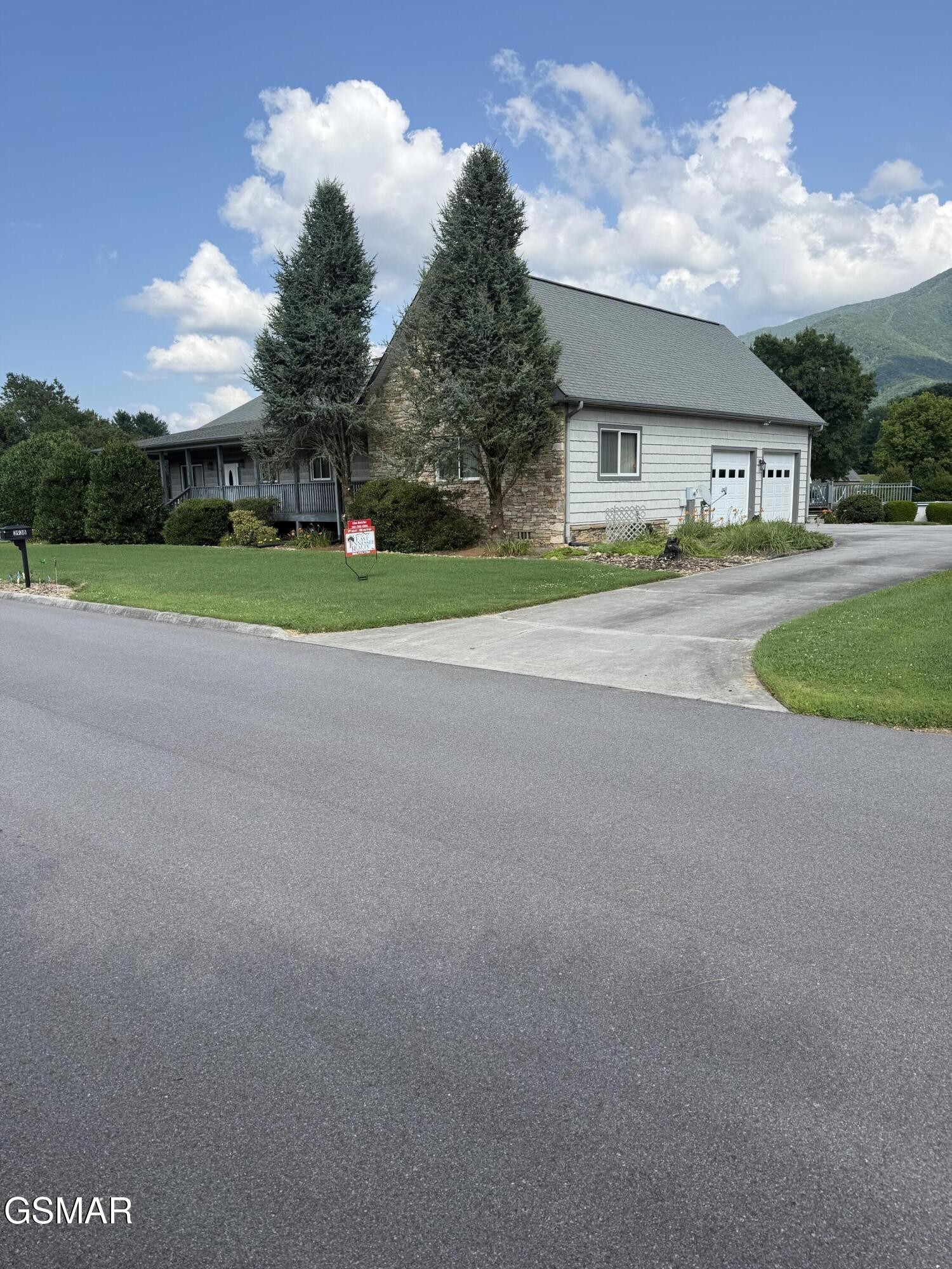 40th image of 3938 Katy Hollar Road, Sevierville, TN 37862 | MLS# 3524774