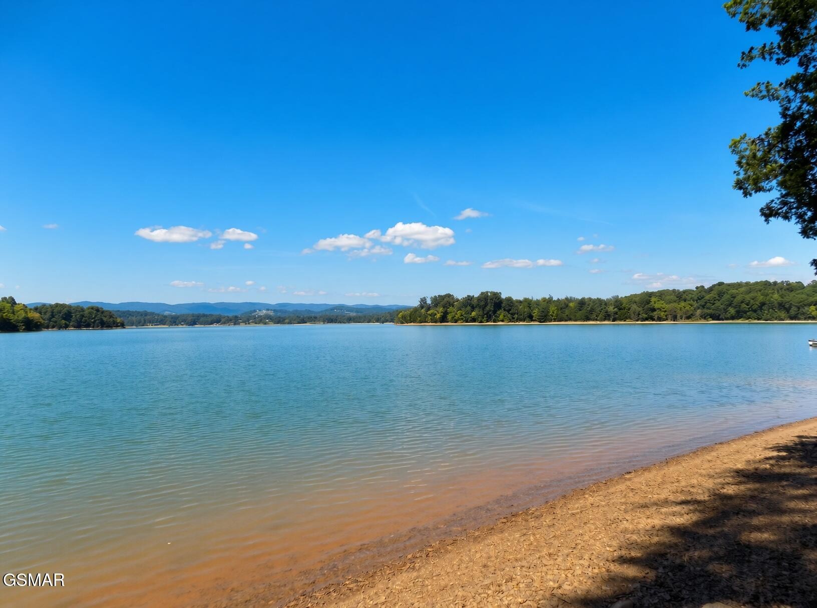 22nd image of 3753 Lake Point Dr, Morristown, TN 37814 | MLS# 3282559