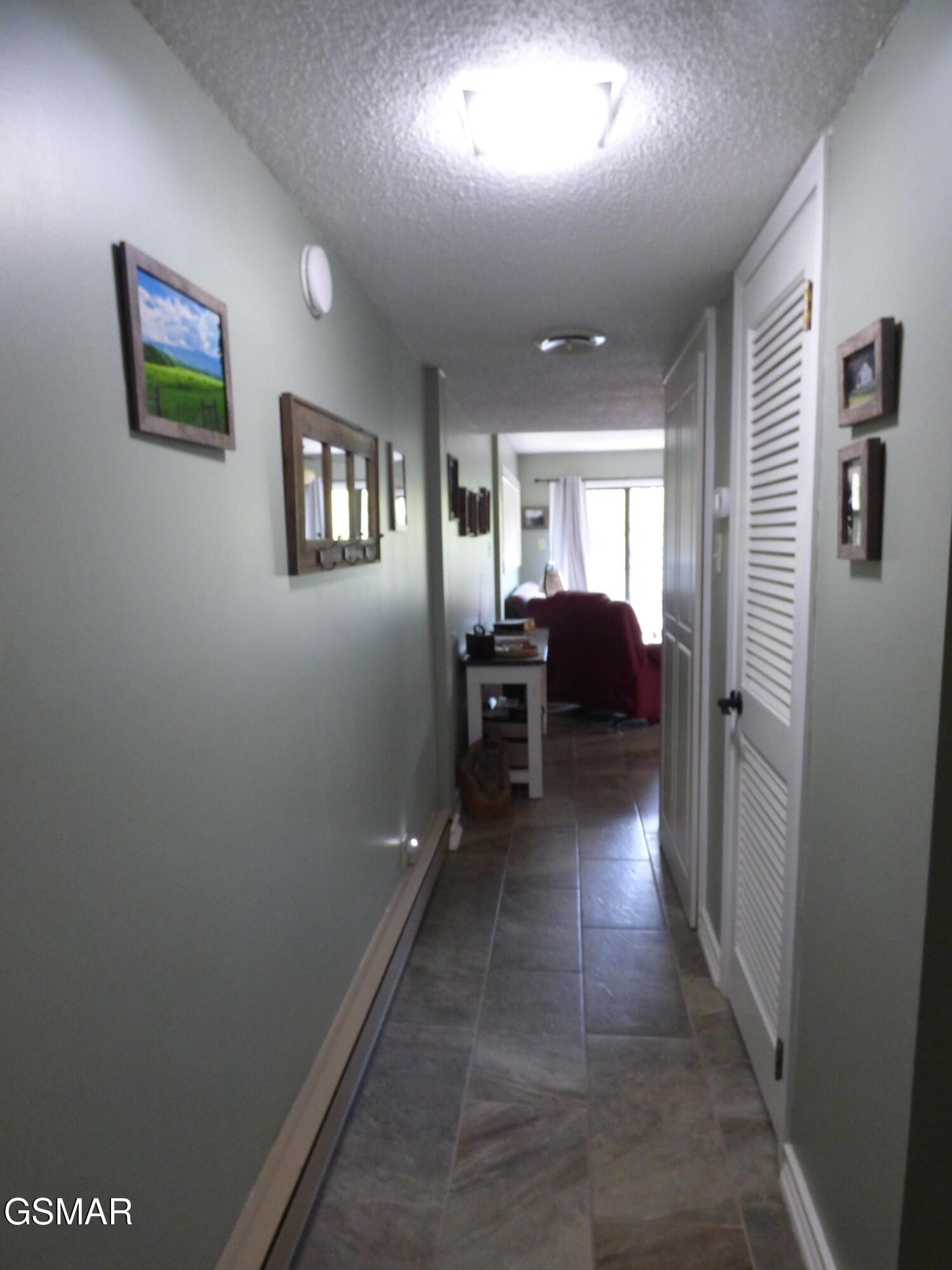 4th image of 1081 Cove Road #APT 821, Sevierville, TN 37876 | MLS# 3508429
