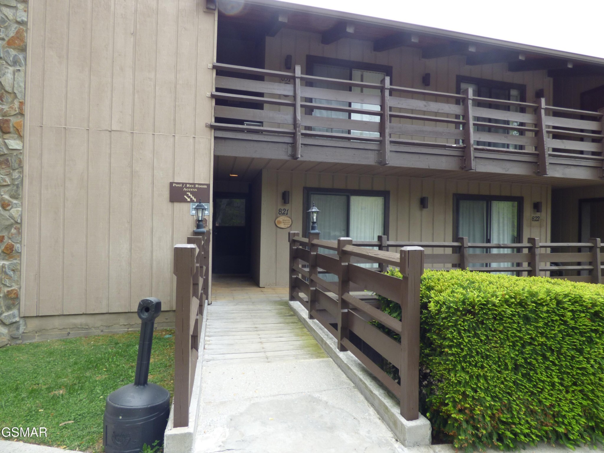 3rd image of 1081 Cove Road #APT 821, Sevierville, TN 37876 | MLS# 3508429