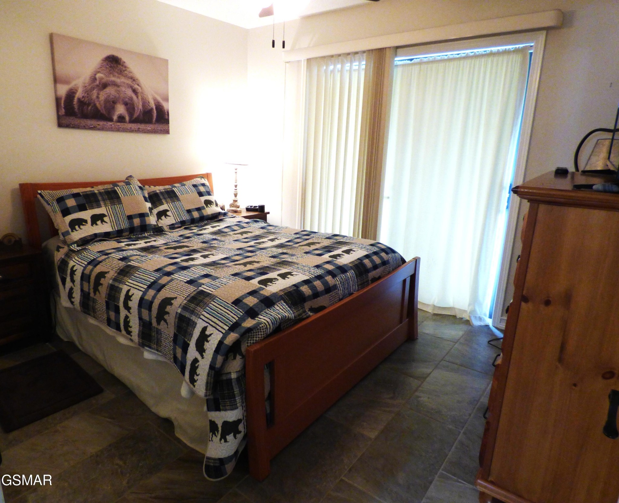 5th image of 1081 Cove Road #APT 821, Sevierville, TN 37876 | MLS# 3508429