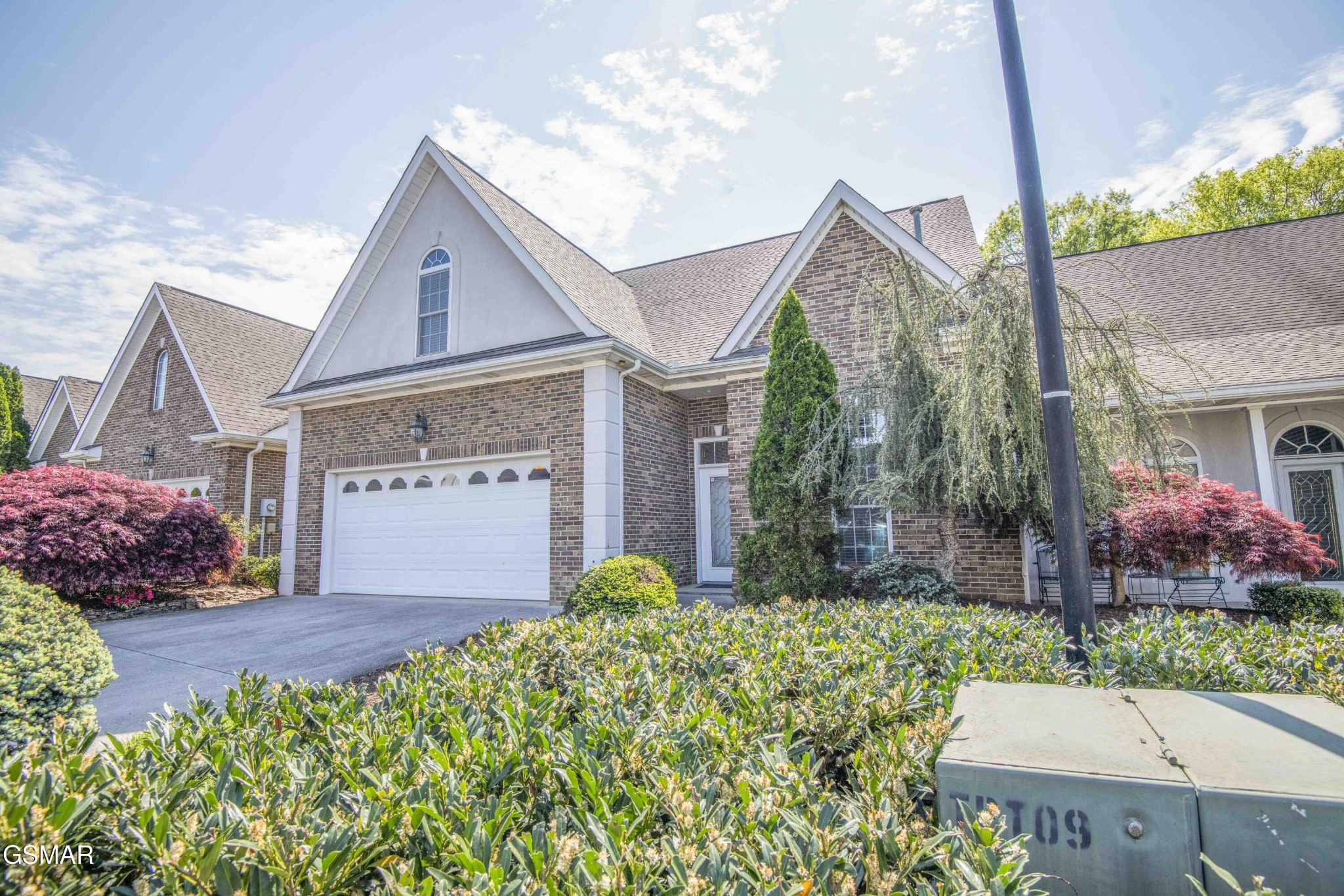 3rd image of 5224 Tazewell Pointe Way, Knoxville, TN 37918 | MLS# 3282562