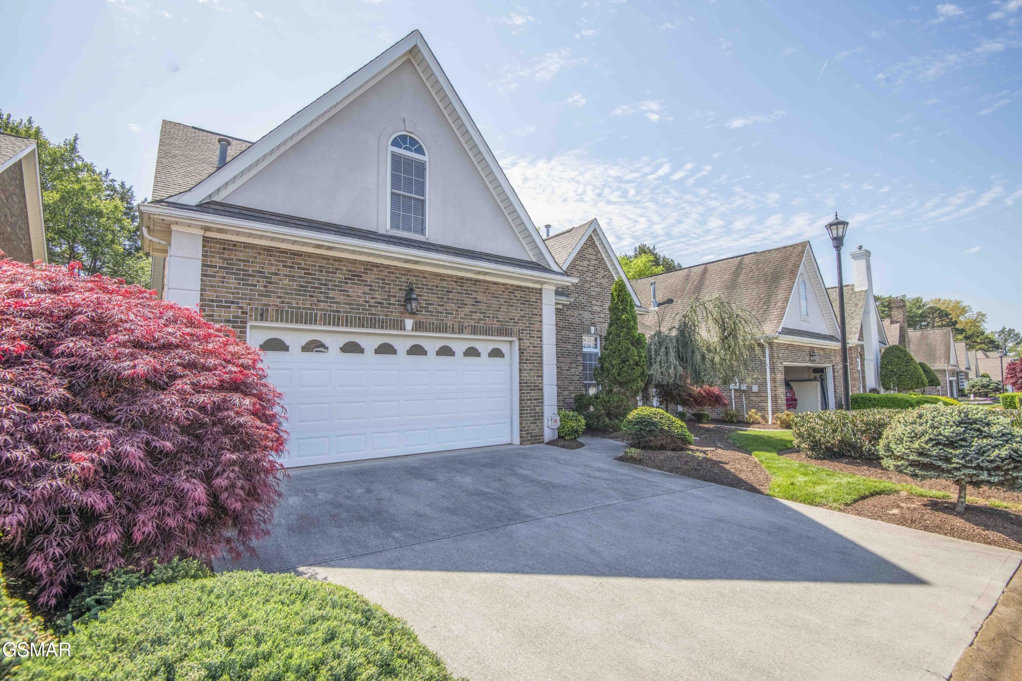 2nd image of 5224 Tazewell Pointe Way, Knoxville, TN 37918 | MLS# 3282562