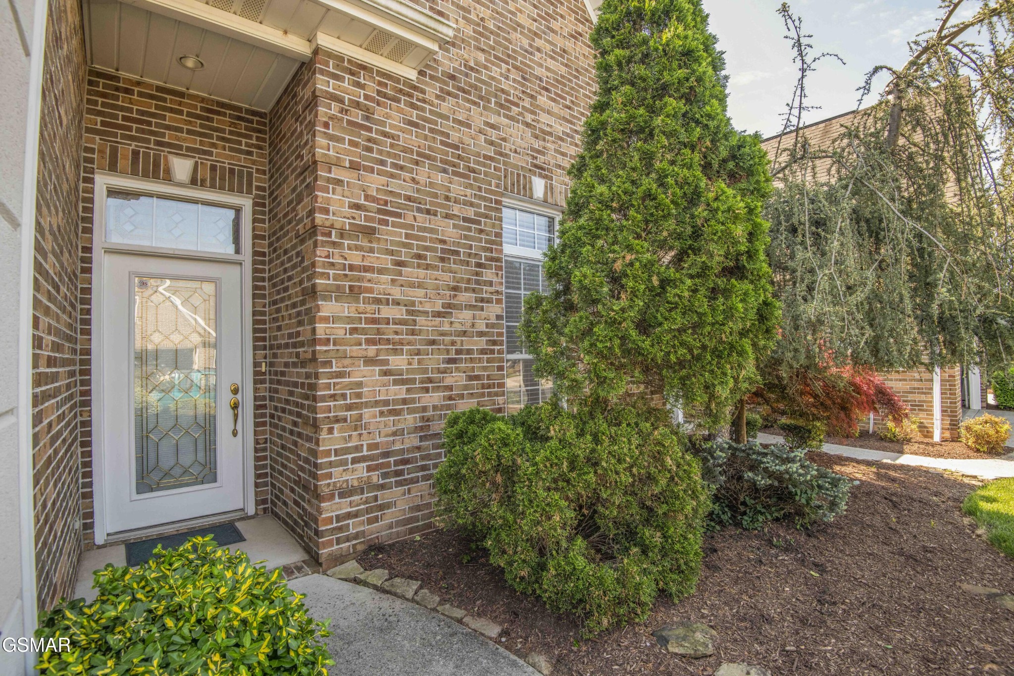 4th image of 5224 Tazewell Pointe Way, Knoxville, TN 37918 | MLS# 3282562