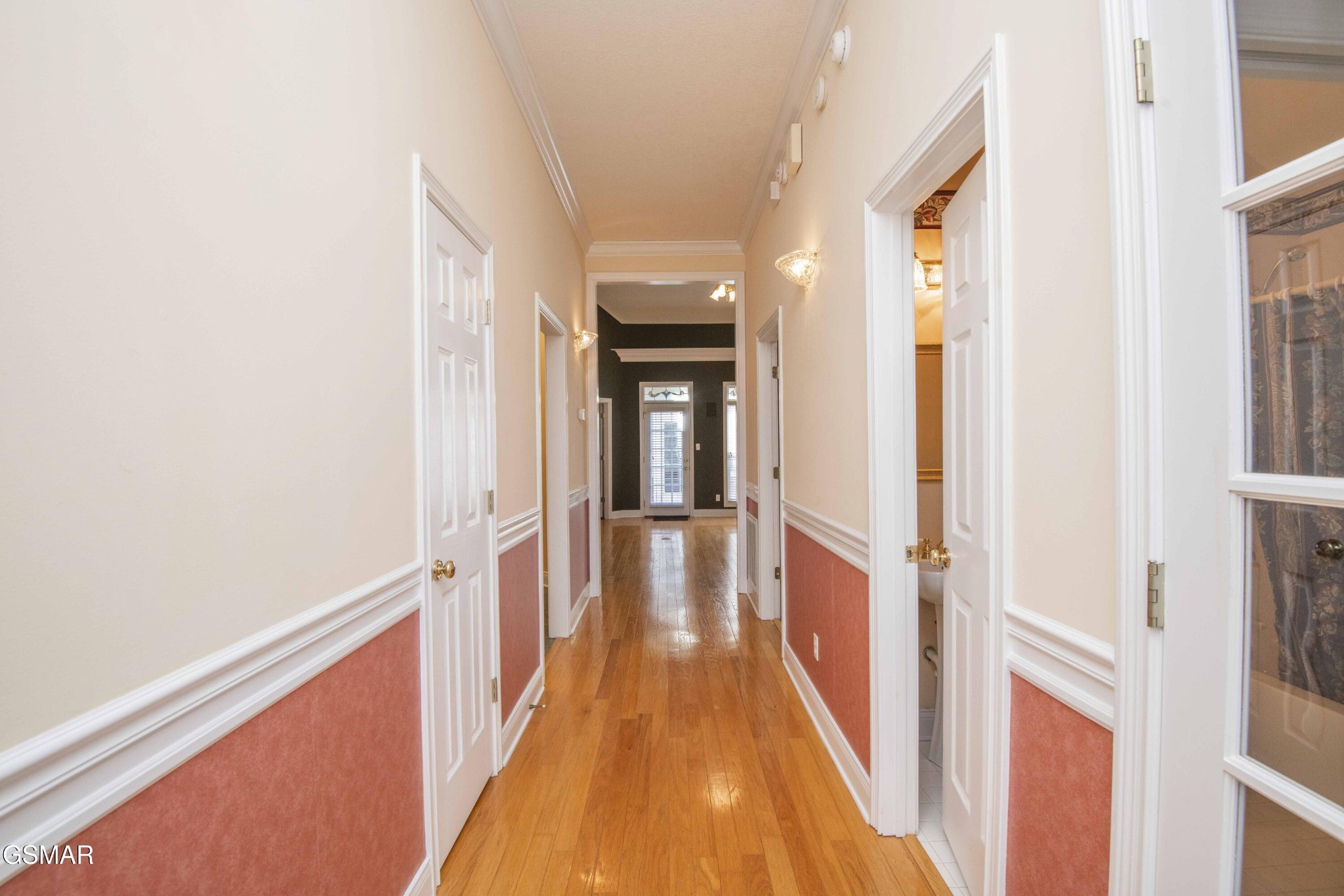 5th image of 5224 Tazewell Pointe Way, Knoxville, TN 37918 | MLS# 3282562