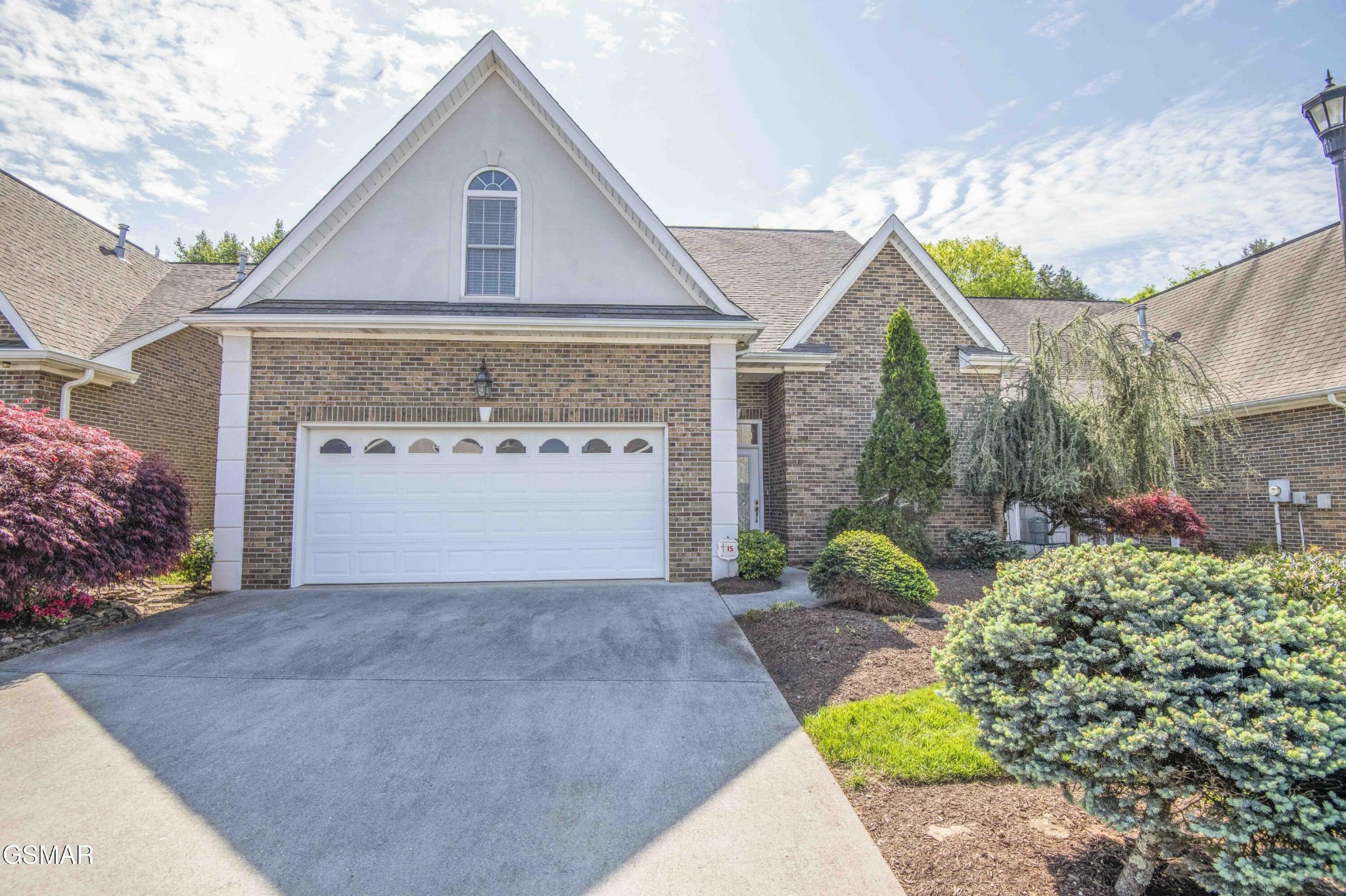 1st image of 5224 Tazewell Pointe Way, Knoxville, TN 37918 | MLS# 3282562