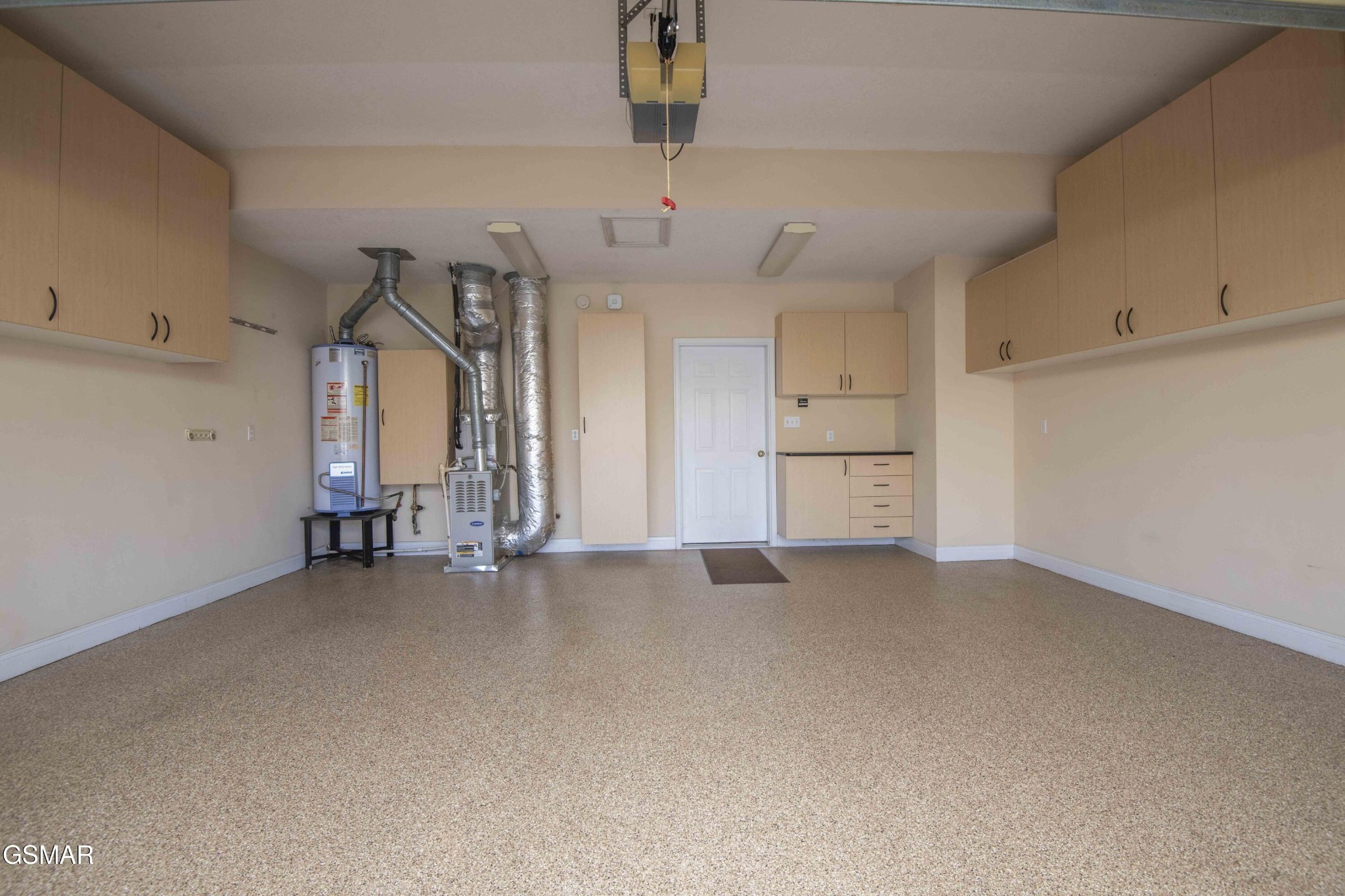 53rd image of 5224 Tazewell Pointe Way, Knoxville, TN 37918 | MLS# 3282562