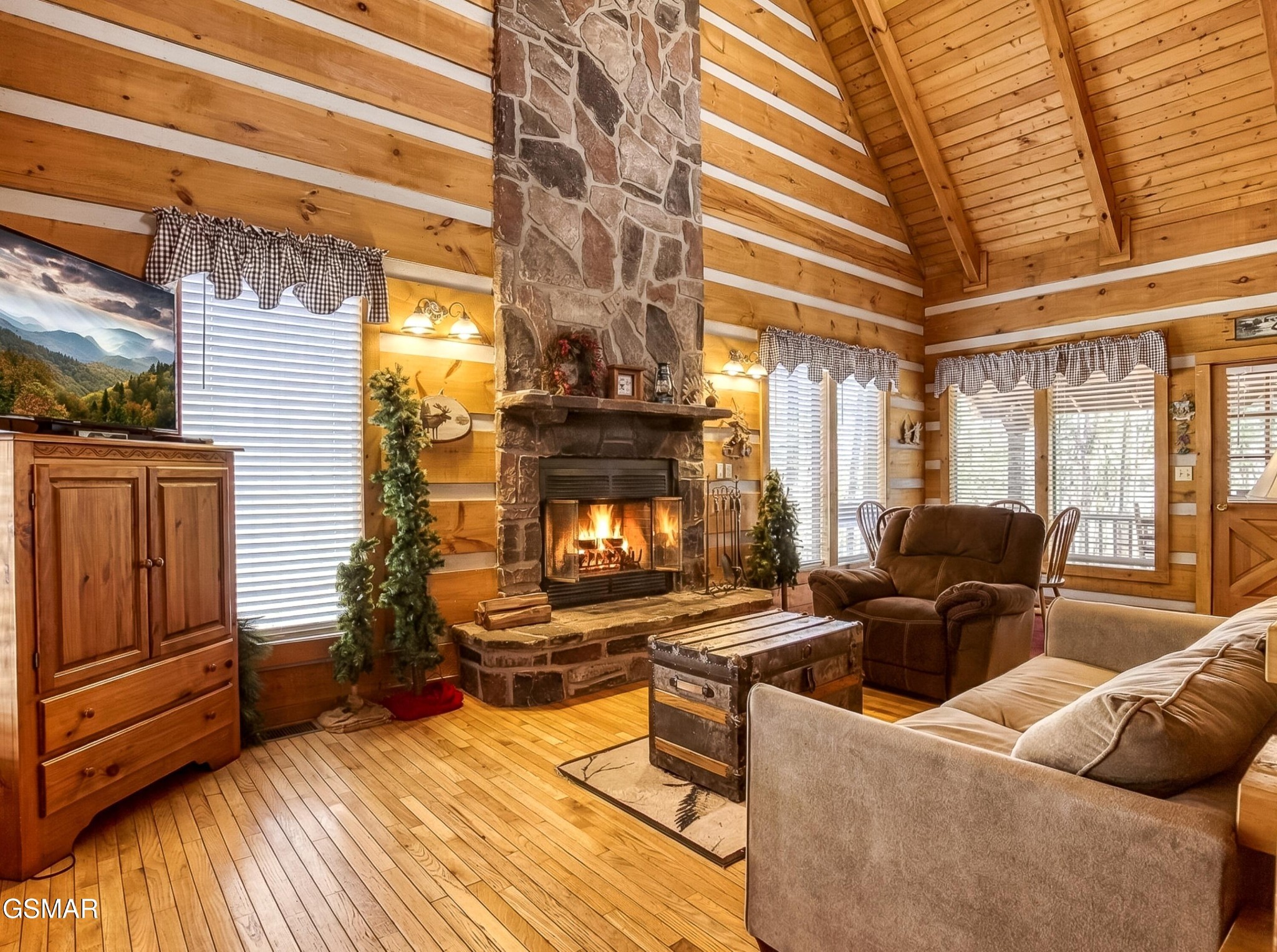 33rd image of 2752 Blue Springs Way, Sevierville, TN 37862 | MLS# 3523784