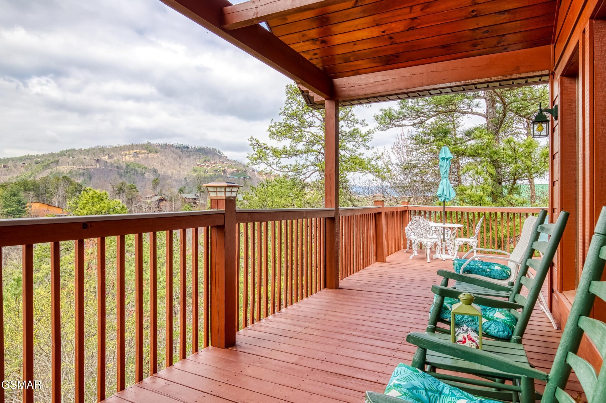 2nd image of 2716 Knights Lane, Sevierville, TN 37862 | MLS# 3523785