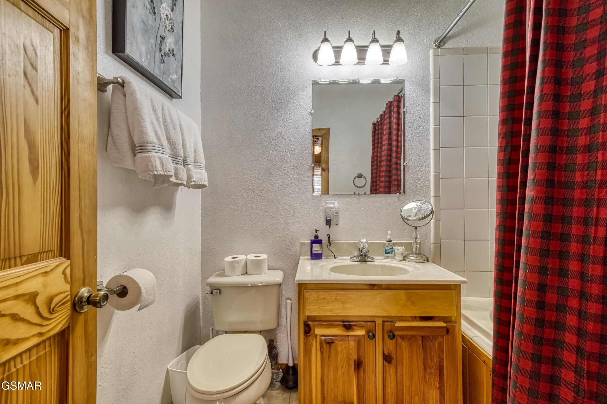 45th image of 2716 Knights Lane, Sevierville, TN 37862 | MLS# 3523785