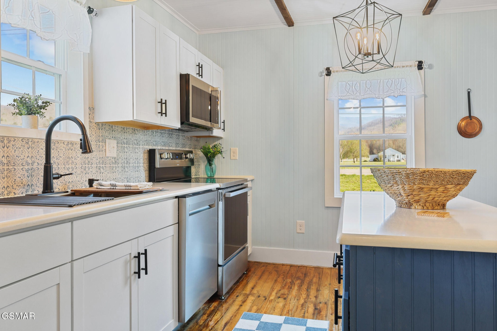 Homes for sale in Jonesborough, TN | 204 Enon Church Road, Jonesborough, TN 37659 | MLS# 3288559