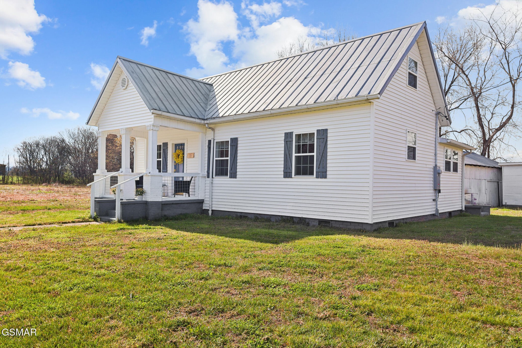 Homes for sale in Jonesborough, TN | 204 Enon Church Road, Jonesborough, TN 37659 | MLS# 3288559