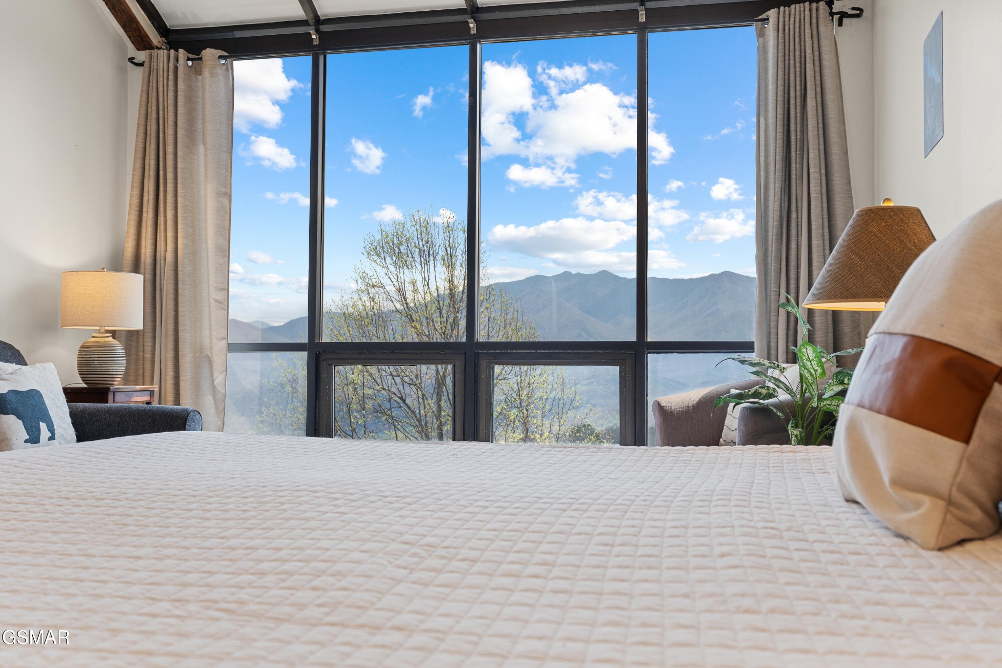 Homes for sale in Gatlinburg, TN | 1130 Ski View Dr #UNIT 311, Gatlinburg, TN 37738 | MLS# 3270191