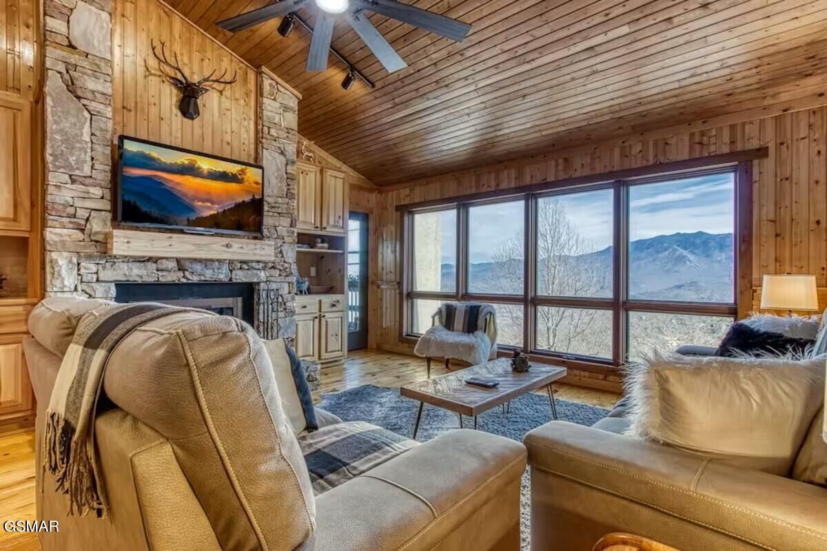Homes for sale in Gatlinburg, TN | 1130 Ski View Dr #UNIT 311, Gatlinburg, TN 37738 | MLS# 3270191
