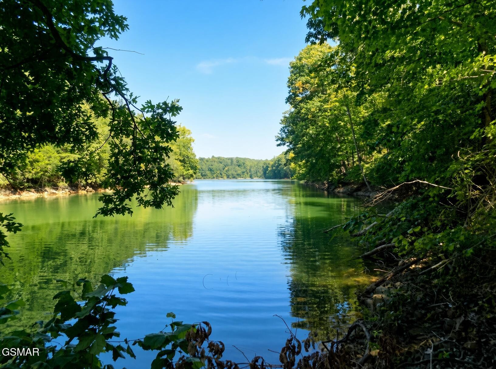 1st image of 35 Graystone Shoals, Morristown, TN 37814 | MLS# 3282560