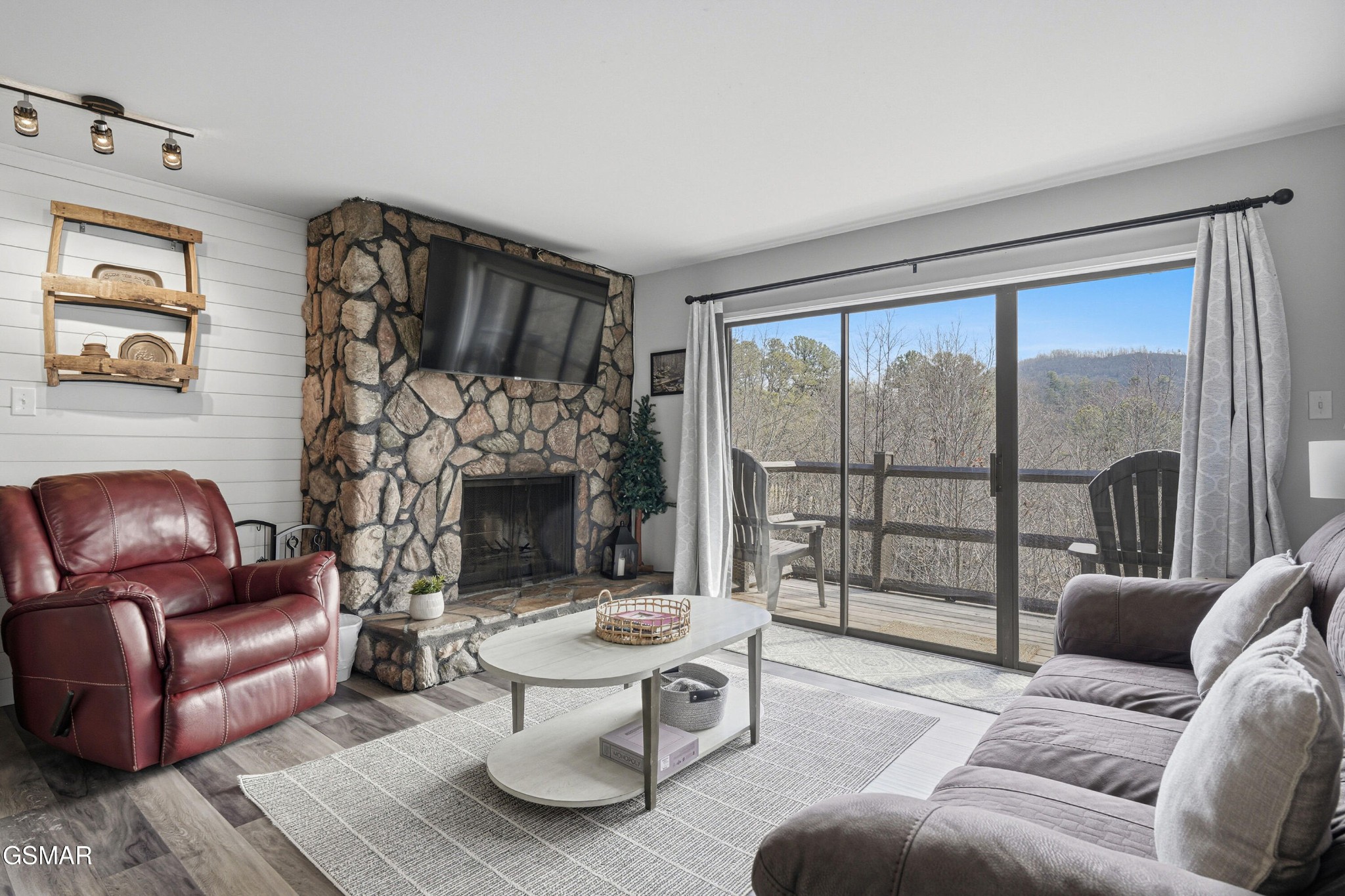 Homes for sale in Sevierville, TN | 1081 Cove Road #APT 1024, Sevierville, TN 37876 | MLS# 3270074