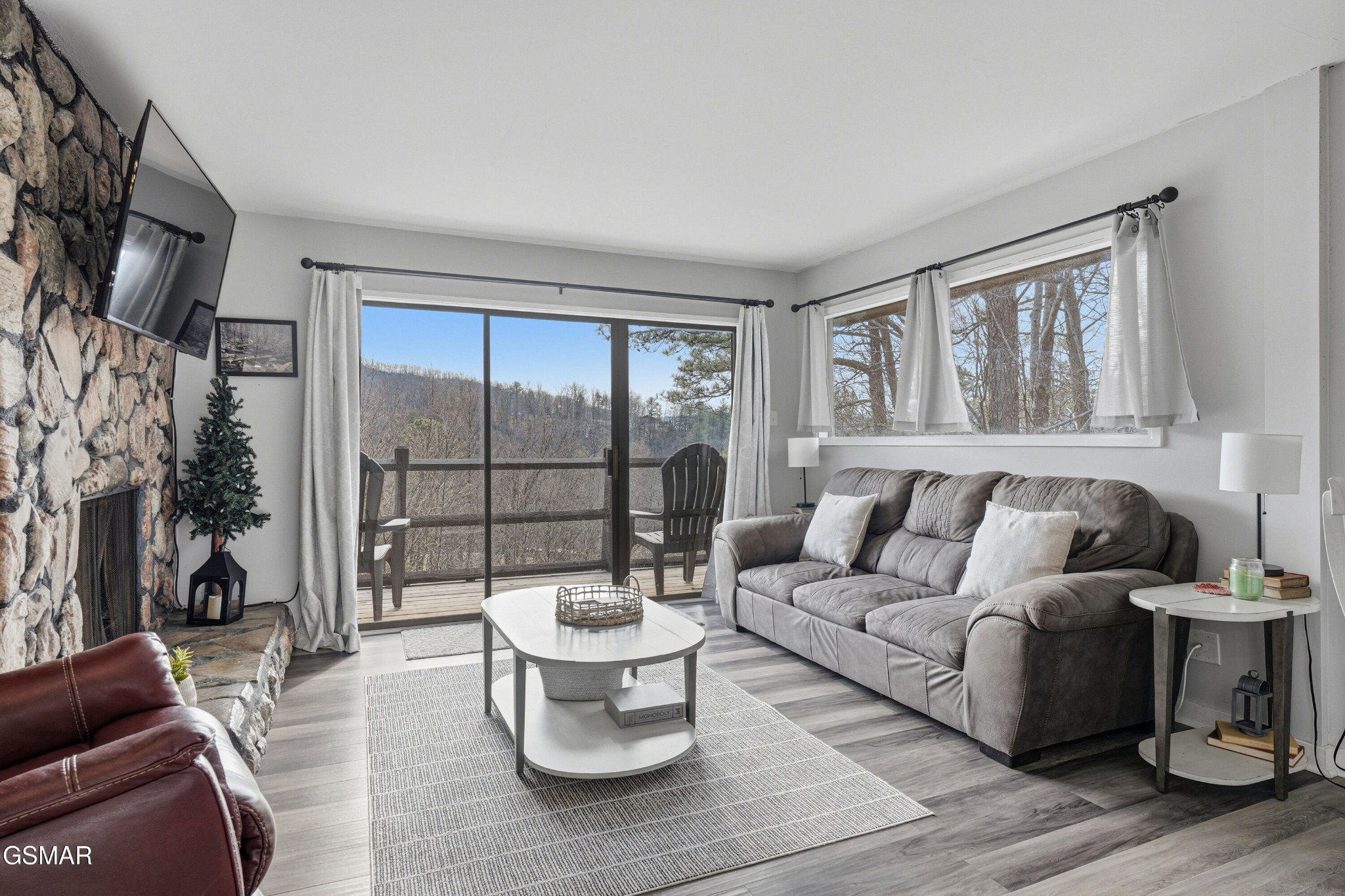Homes for sale in Sevierville, TN | 1081 Cove Road #APT 1024, Sevierville, TN 37876 | MLS# 3270074