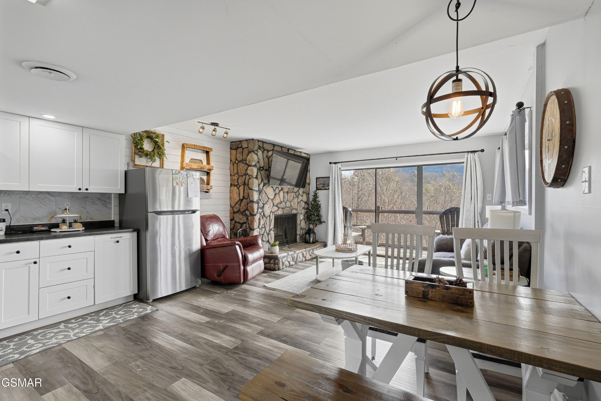 Homes for sale in Sevierville, TN | 1081 Cove Road #APT 1024, Sevierville, TN 37876 | MLS# 3270074