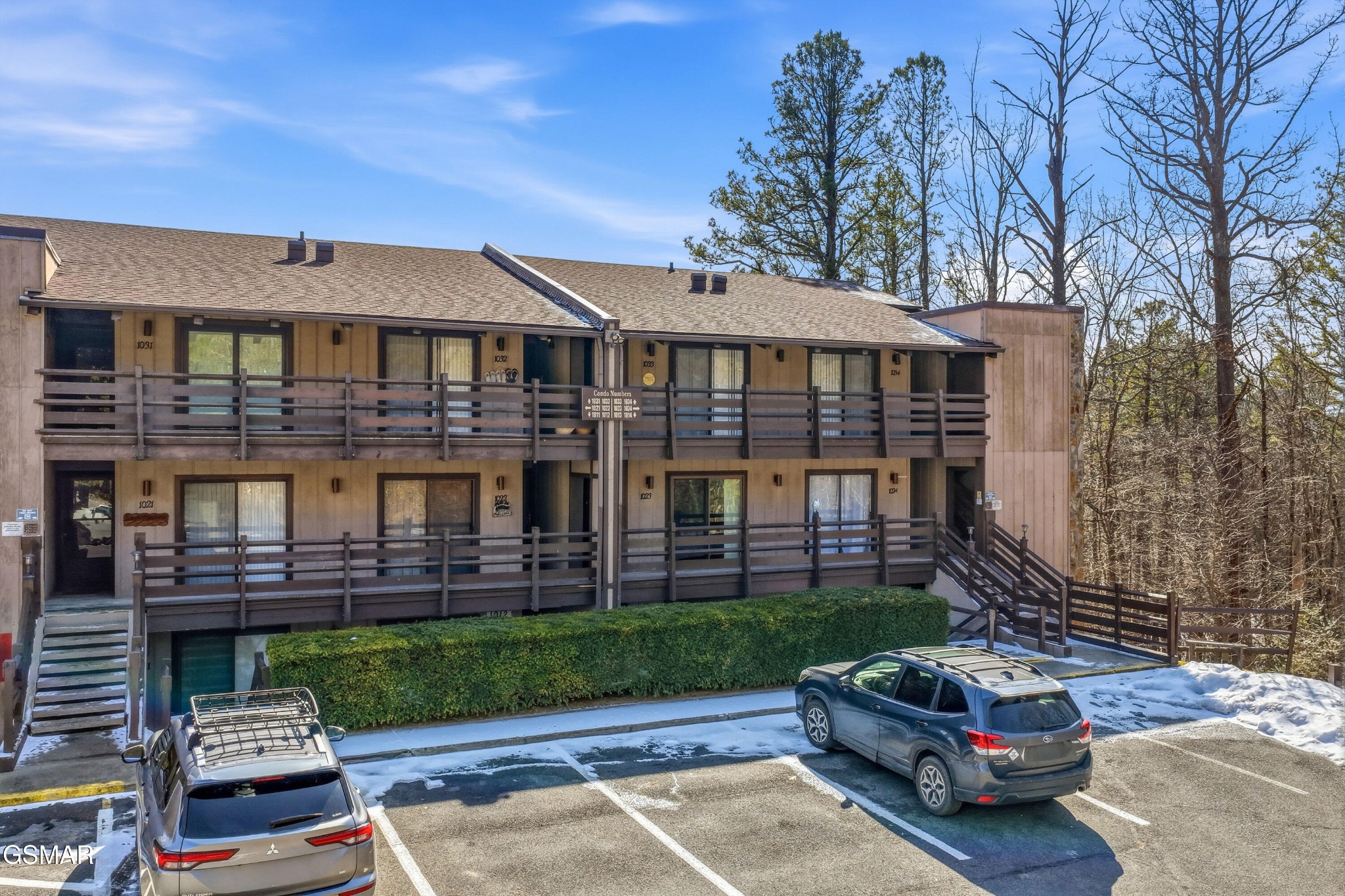 Homes for sale in Sevierville, TN | 1081 Cove Road #APT 1024, Sevierville, TN 37876 | MLS# 3270074