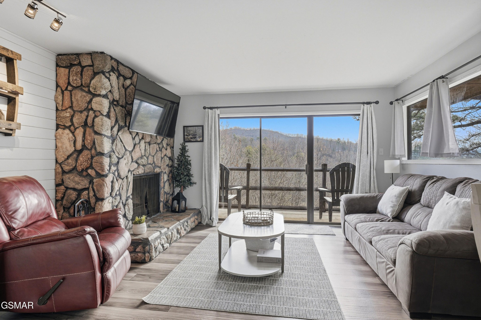 Homes for sale in Sevierville, TN | 1081 Cove Road #APT 1024, Sevierville, TN 37876 | MLS# 3270074