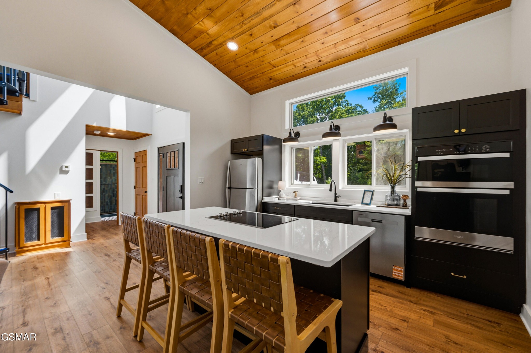 5th image of 2385 Forge Hideaway Loop #6B, Pigeon Forge, TN 37863 | MLS# 3510507