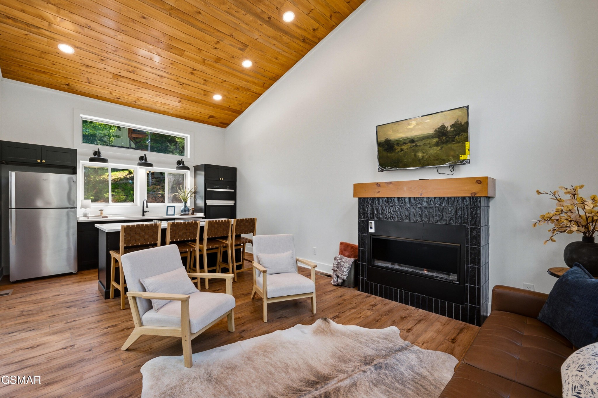 4th image of 2385 Forge Hideaway Loop #6B, Pigeon Forge, TN 37863 | MLS# 3510507