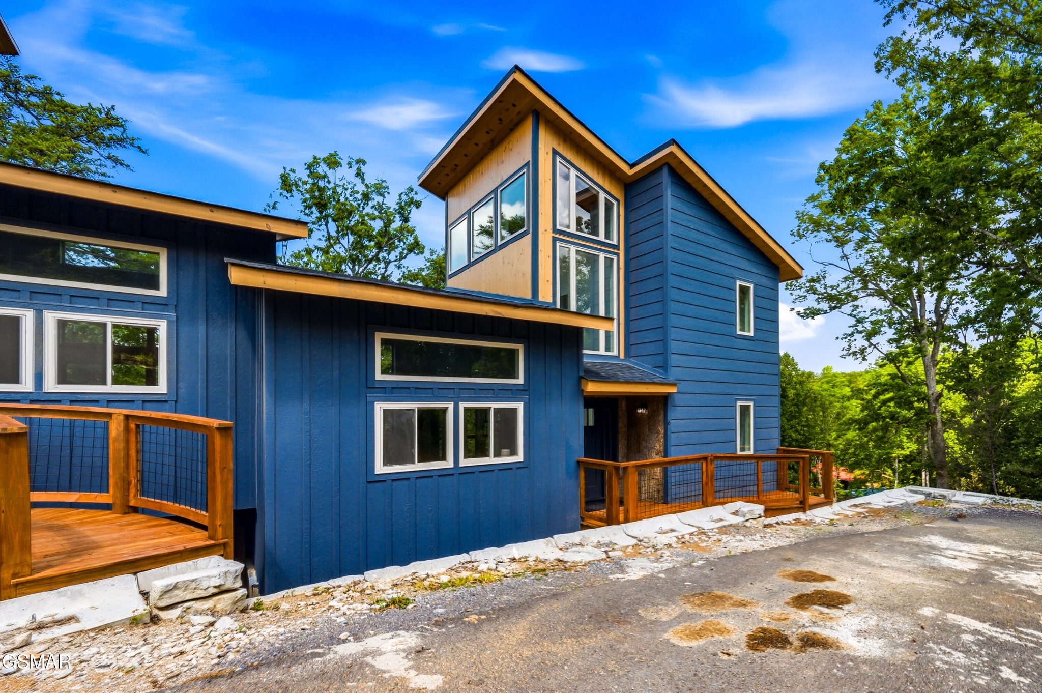 1st image of 2385 Forge Hideaway Loop #6B, Pigeon Forge, TN 37863 | MLS# 3510507