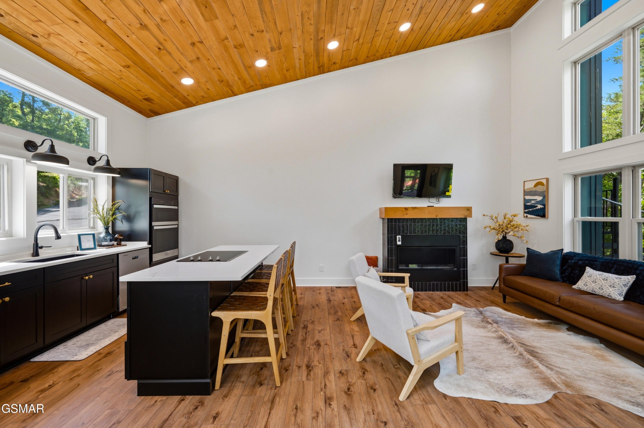 5th image of 2385 Forge Hideaway Loop #6A, Pigeon Forge, TN 37863 | MLS# 3510533