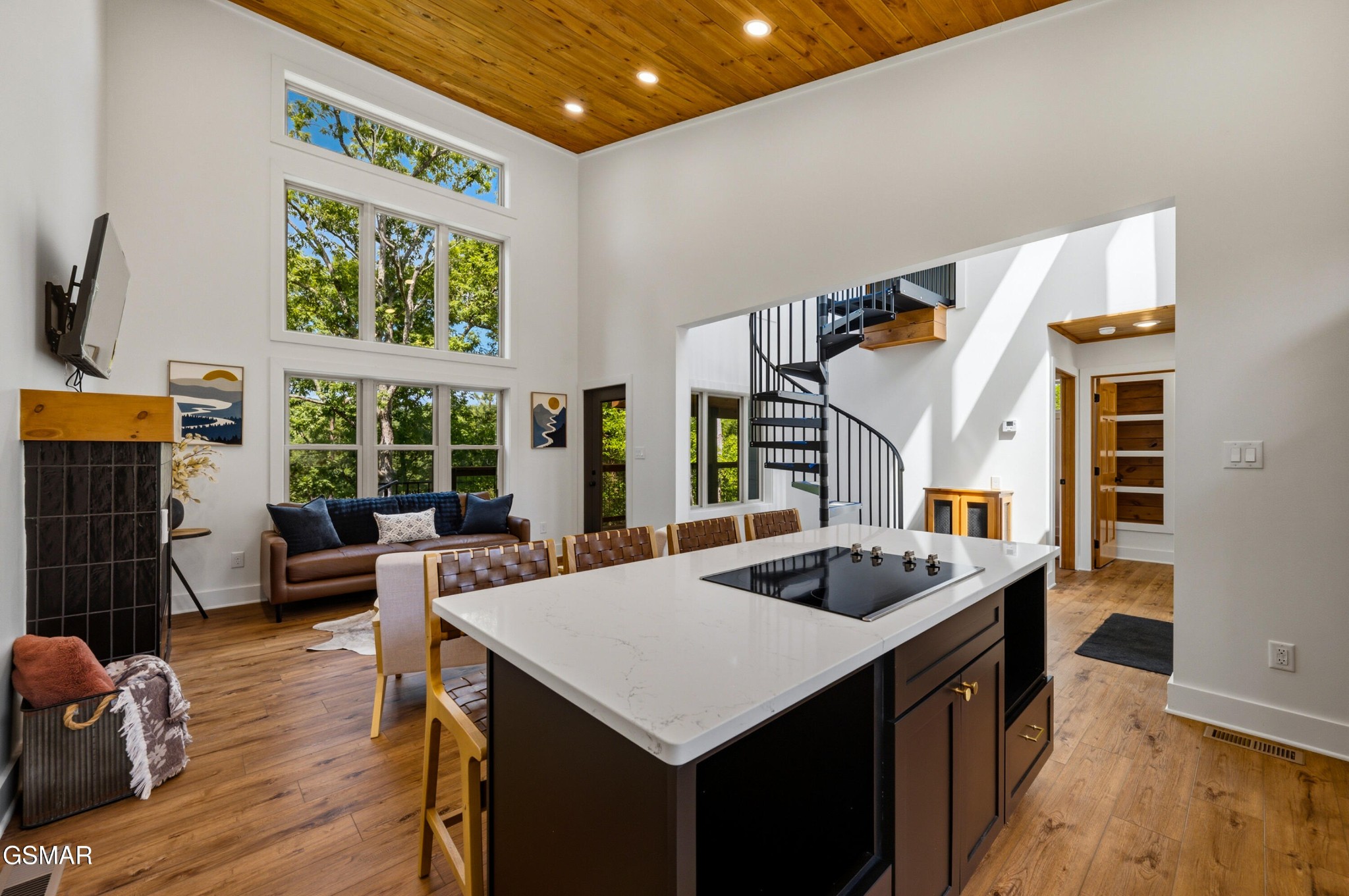 4th image of 2385 Forge Hideaway Loop #6A, Pigeon Forge, TN 37863 | MLS# 3510533