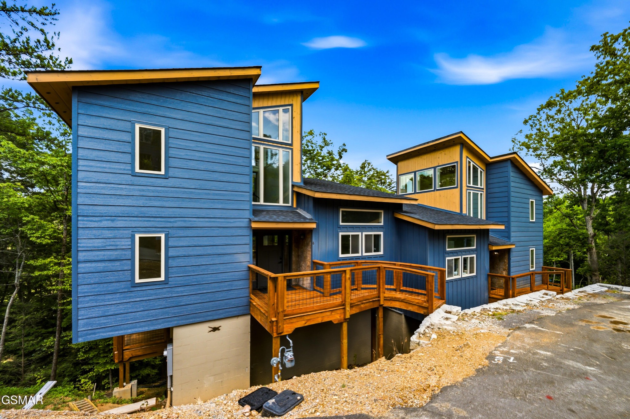 1st image of 2385 Forge Hideaway Loop #6A, Pigeon Forge, TN 37863 | MLS# 3510533