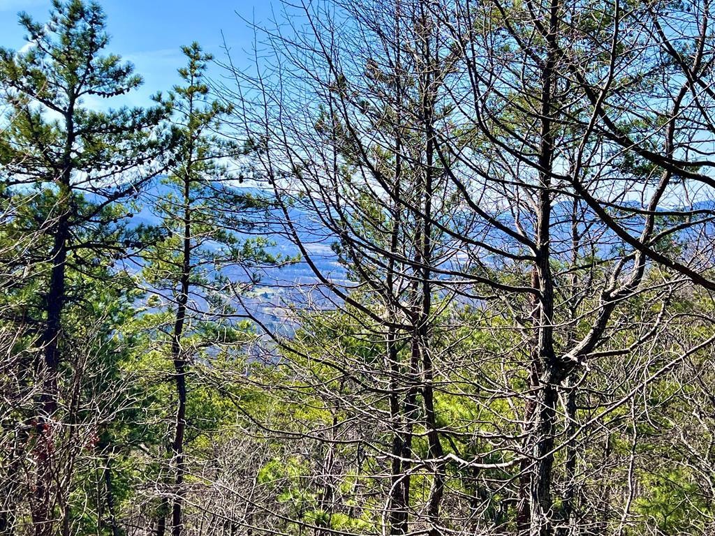 2nd image of 2 Ravens Den Way, Sevierville, TN 37862 | MLS# 3524779