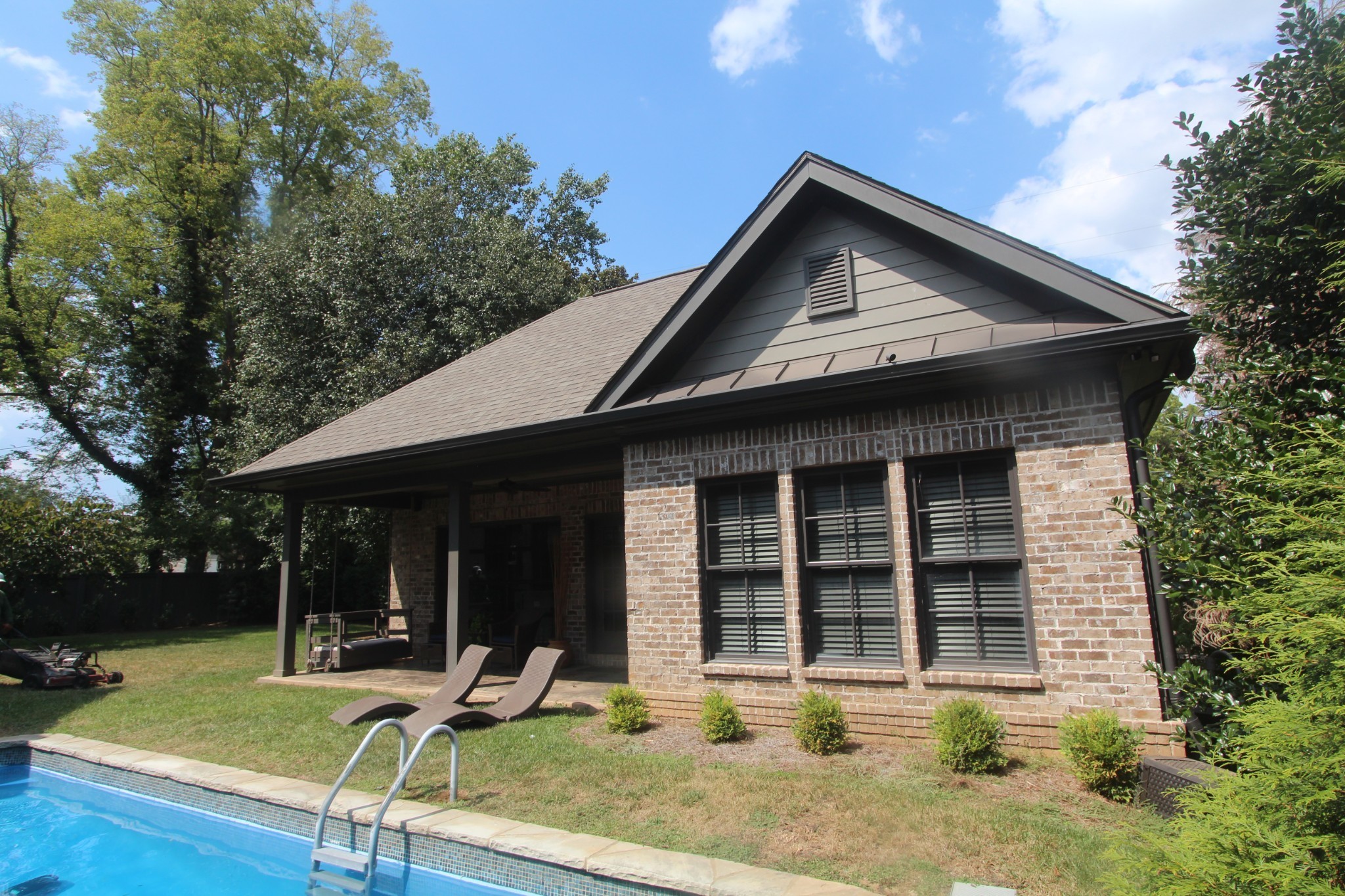 Homes for sale in Nashville, TN | 116 Brookfield Ave, Nashville, TN 37205 | MLS# 3233582